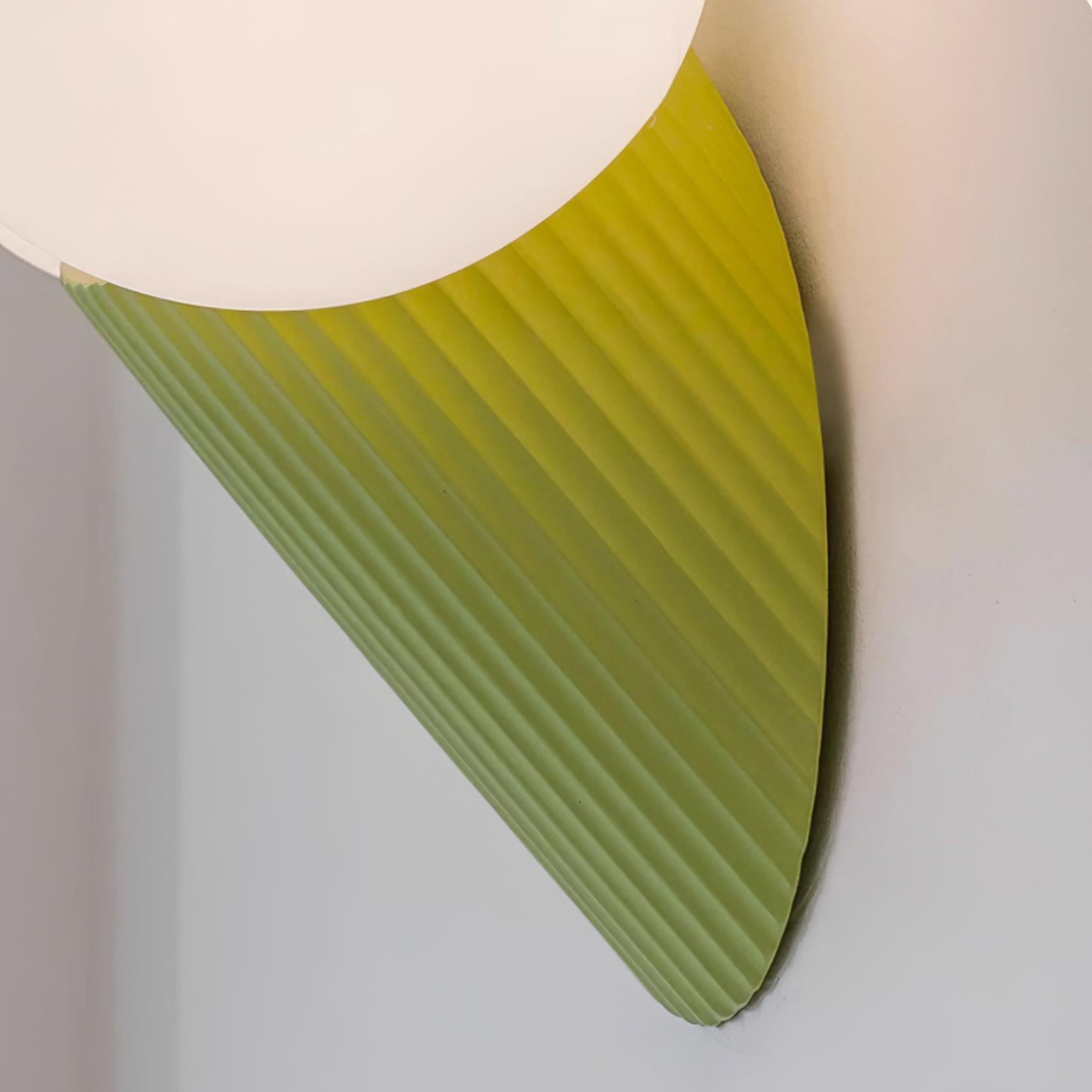 Livia Wall Light