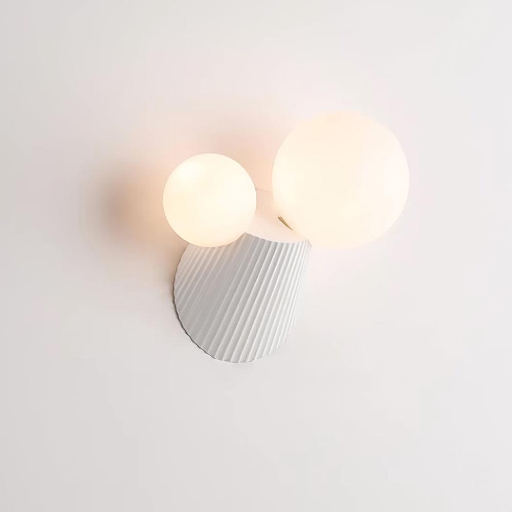 Livia Wall Light