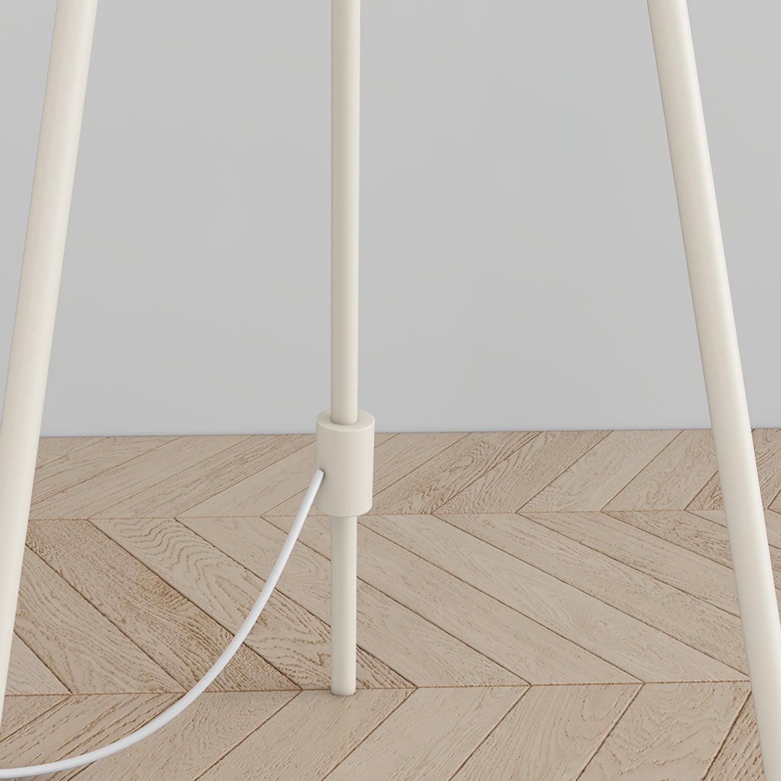 Trio Floor Lamp