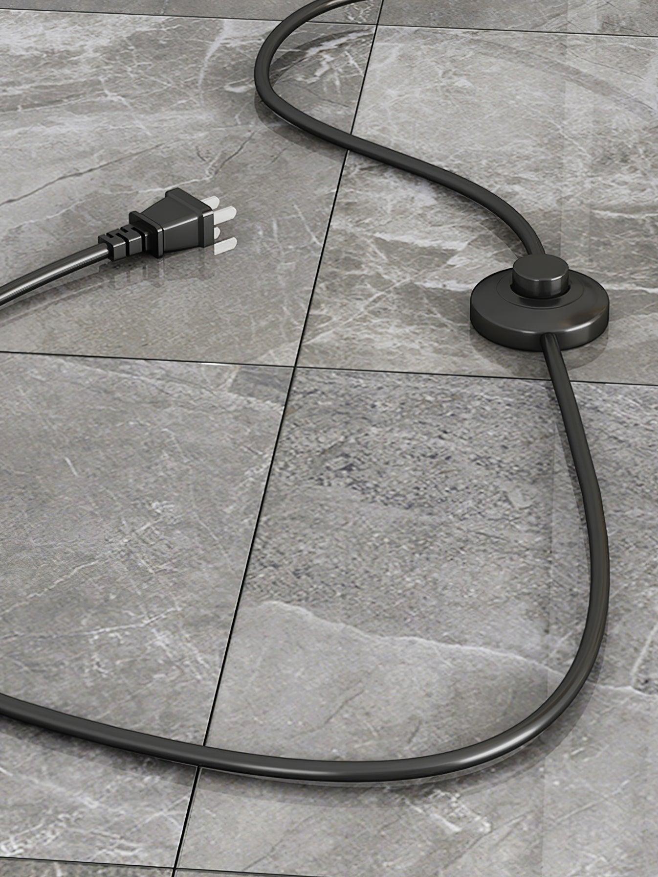 Trio Floor Lamp