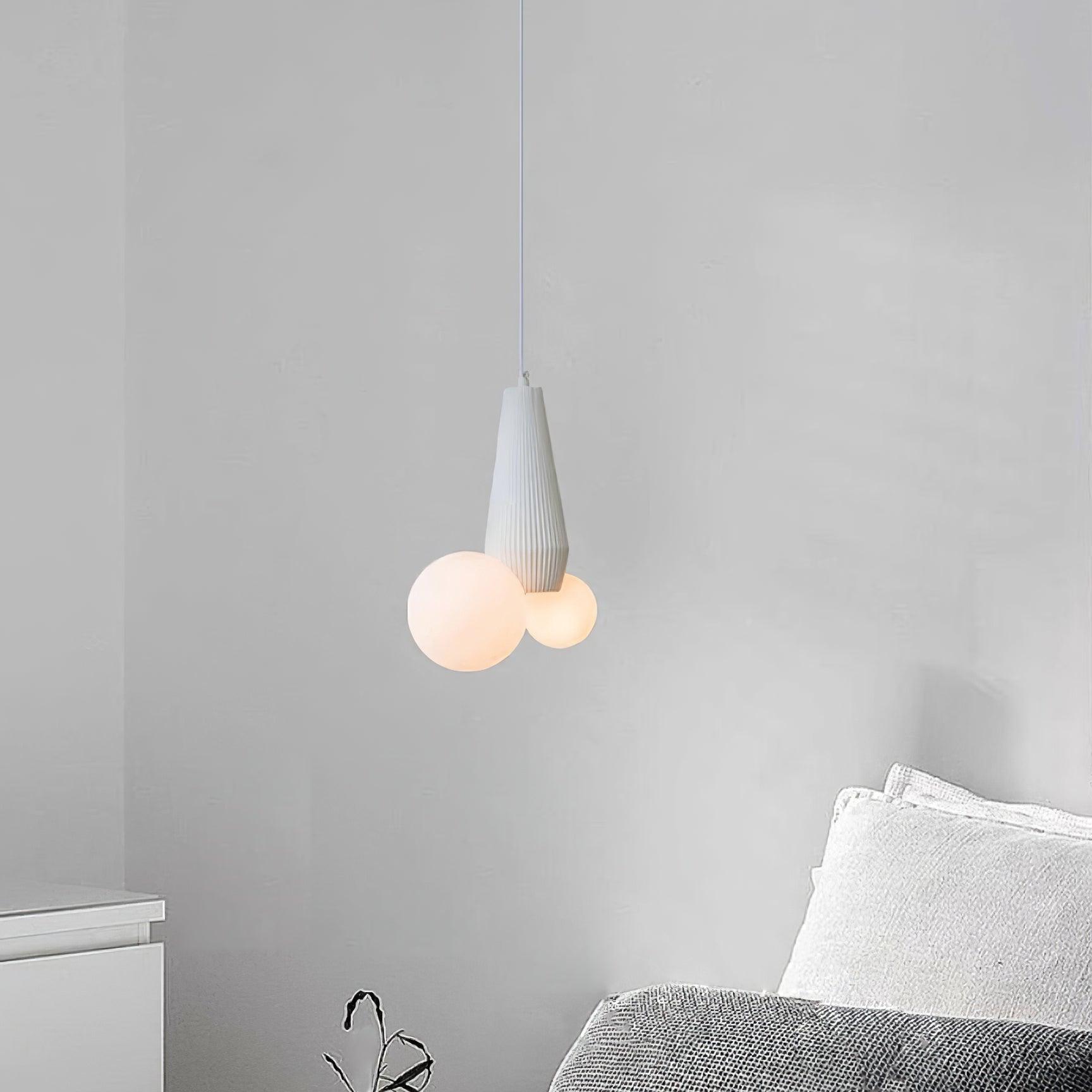 Coge Pendant Lamp