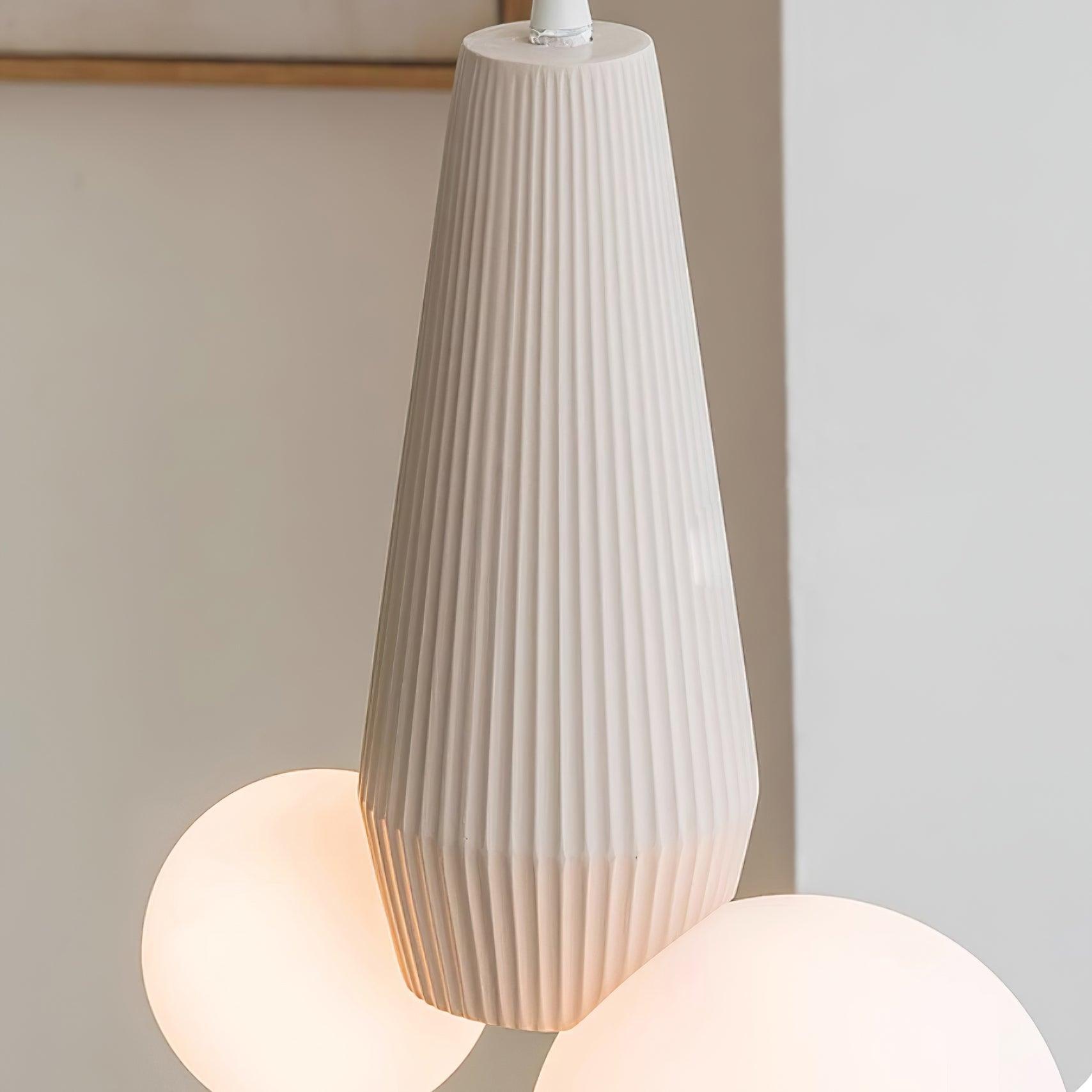 Coge Pendant Lamp