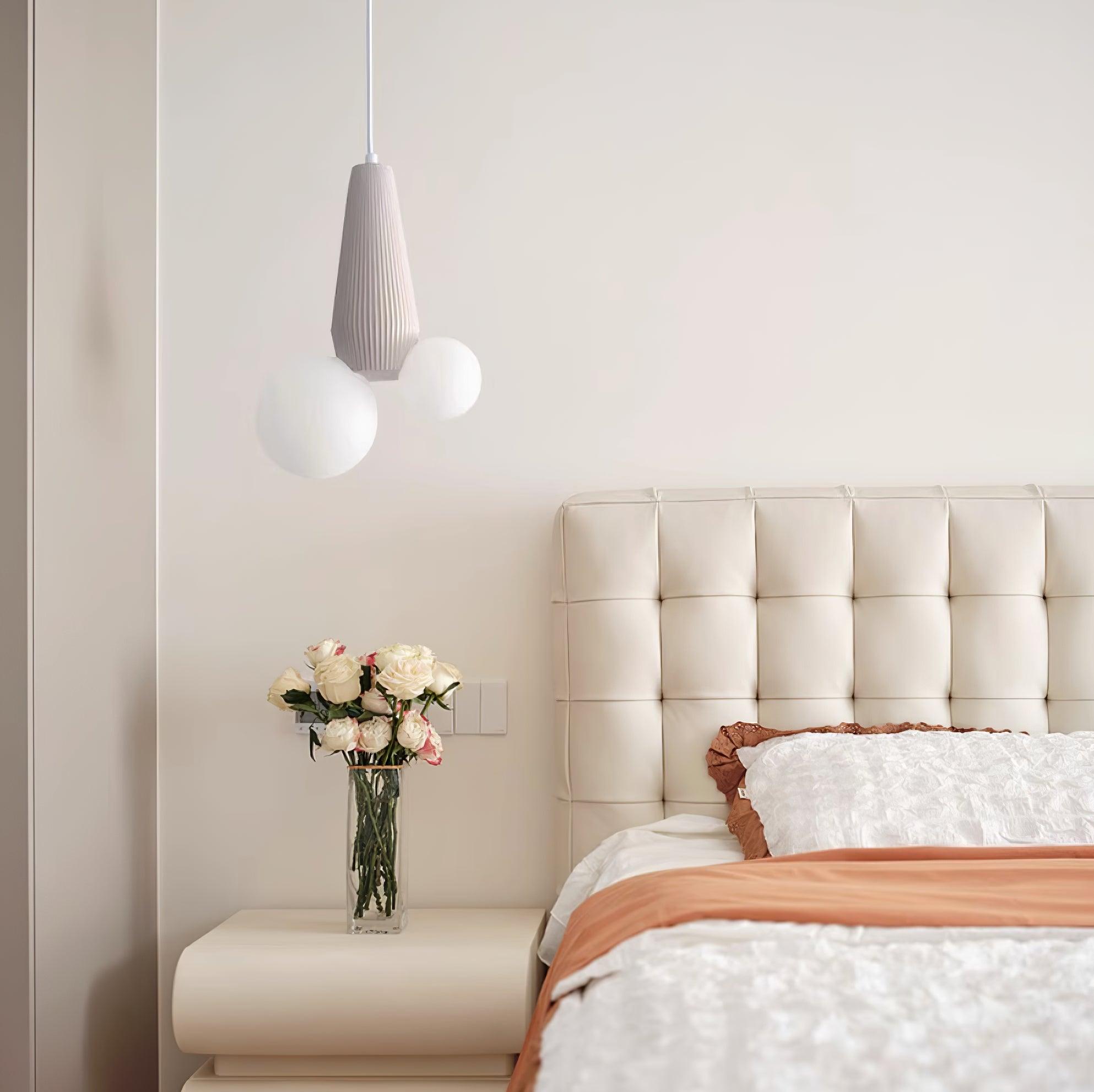 Coge Pendant Lamp