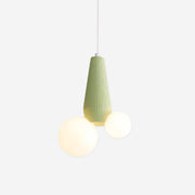 Coge Pendant Lamp