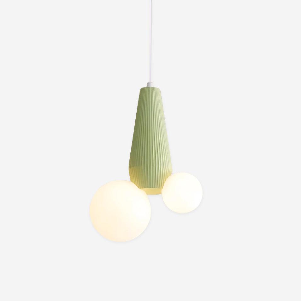 Coge Pendant Lamp