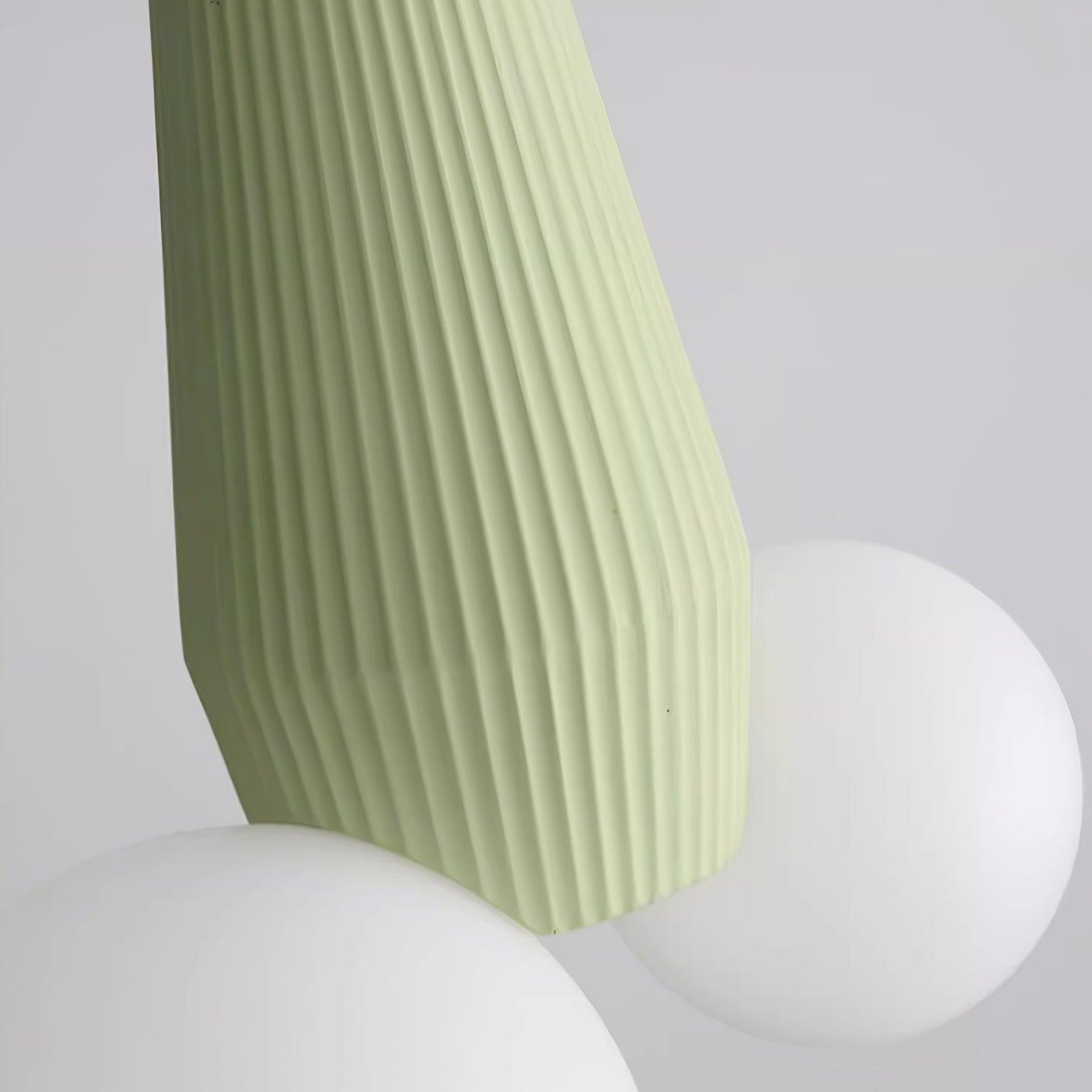 Coge Pendant Lamp