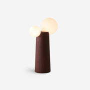 Leander Table Lamp