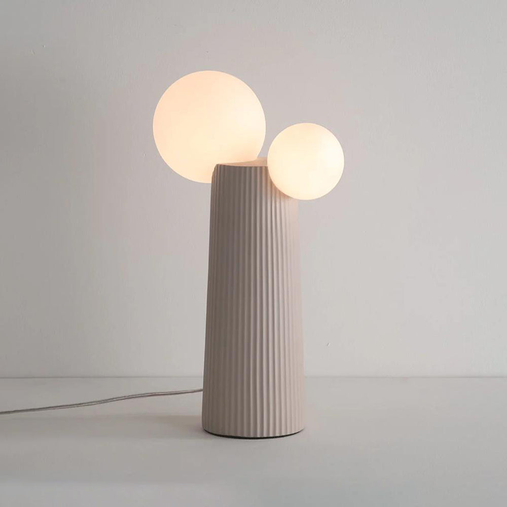 Leander Table Lamp
