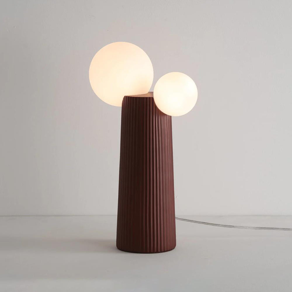 Leander Table Lamp