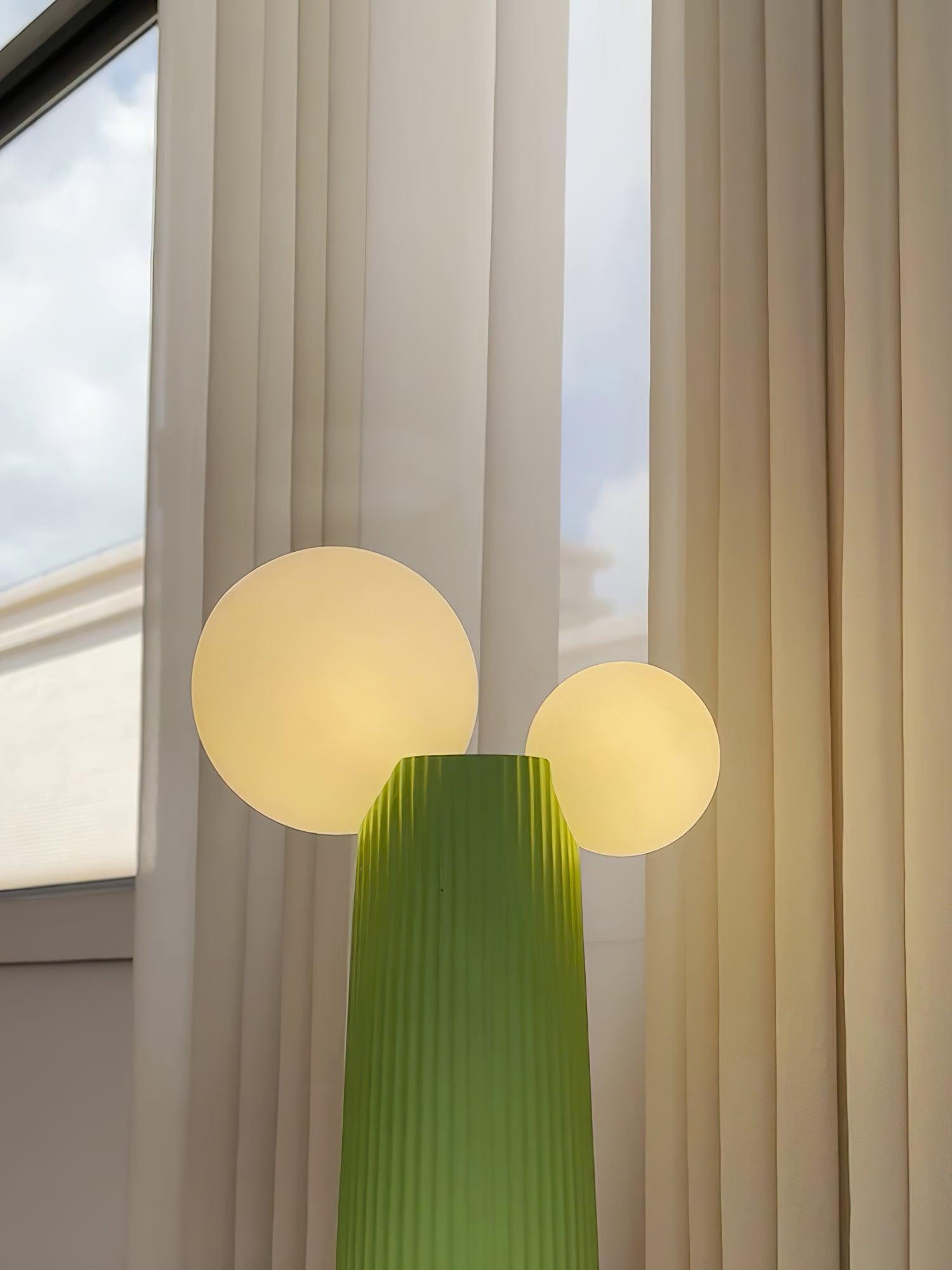 Leander Table Lamp