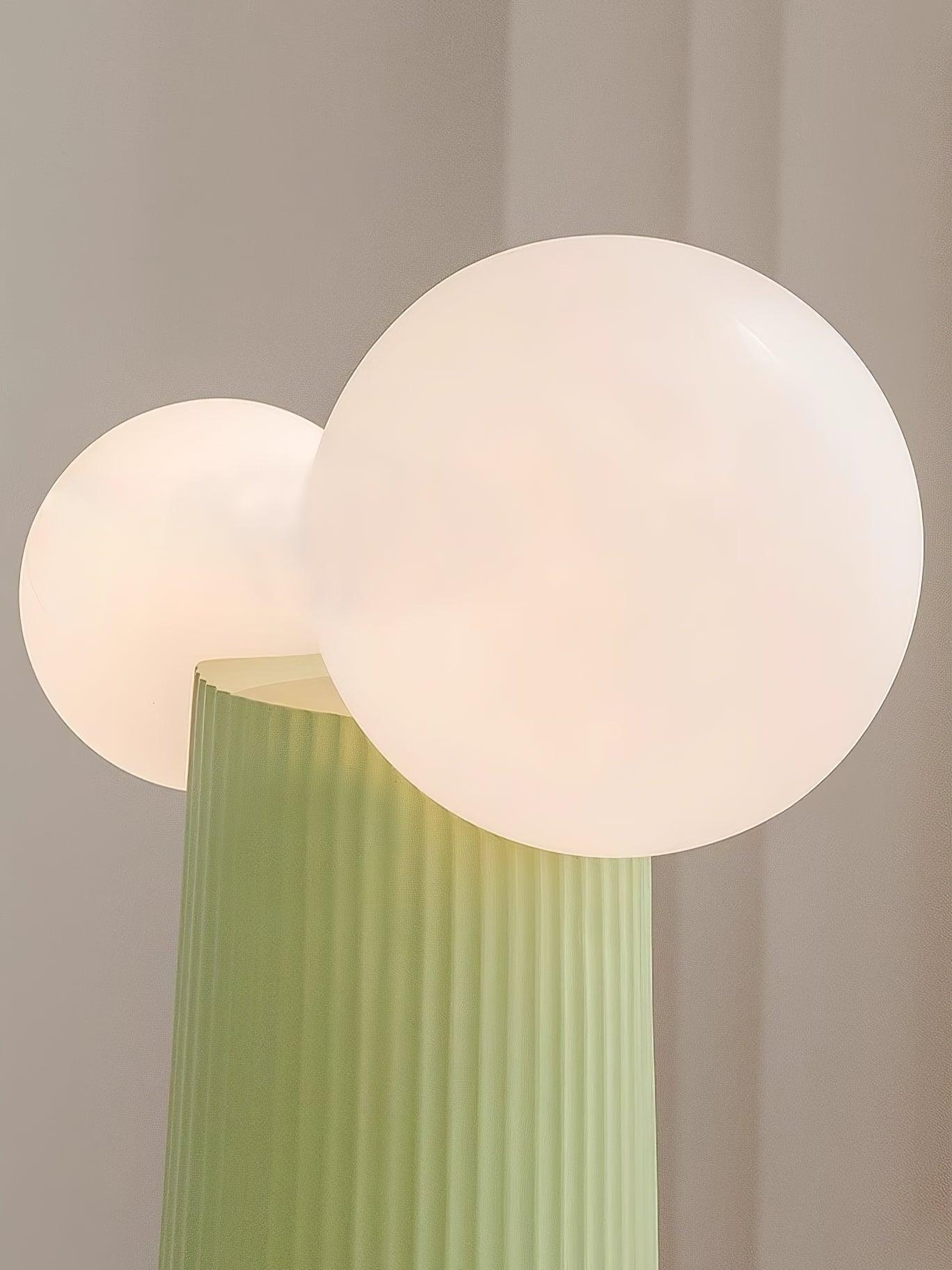 Leander Table Lamp