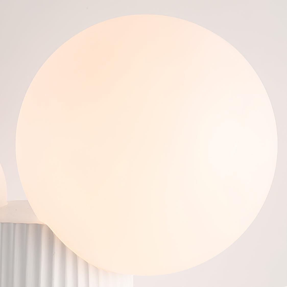 Leander Table Lamp