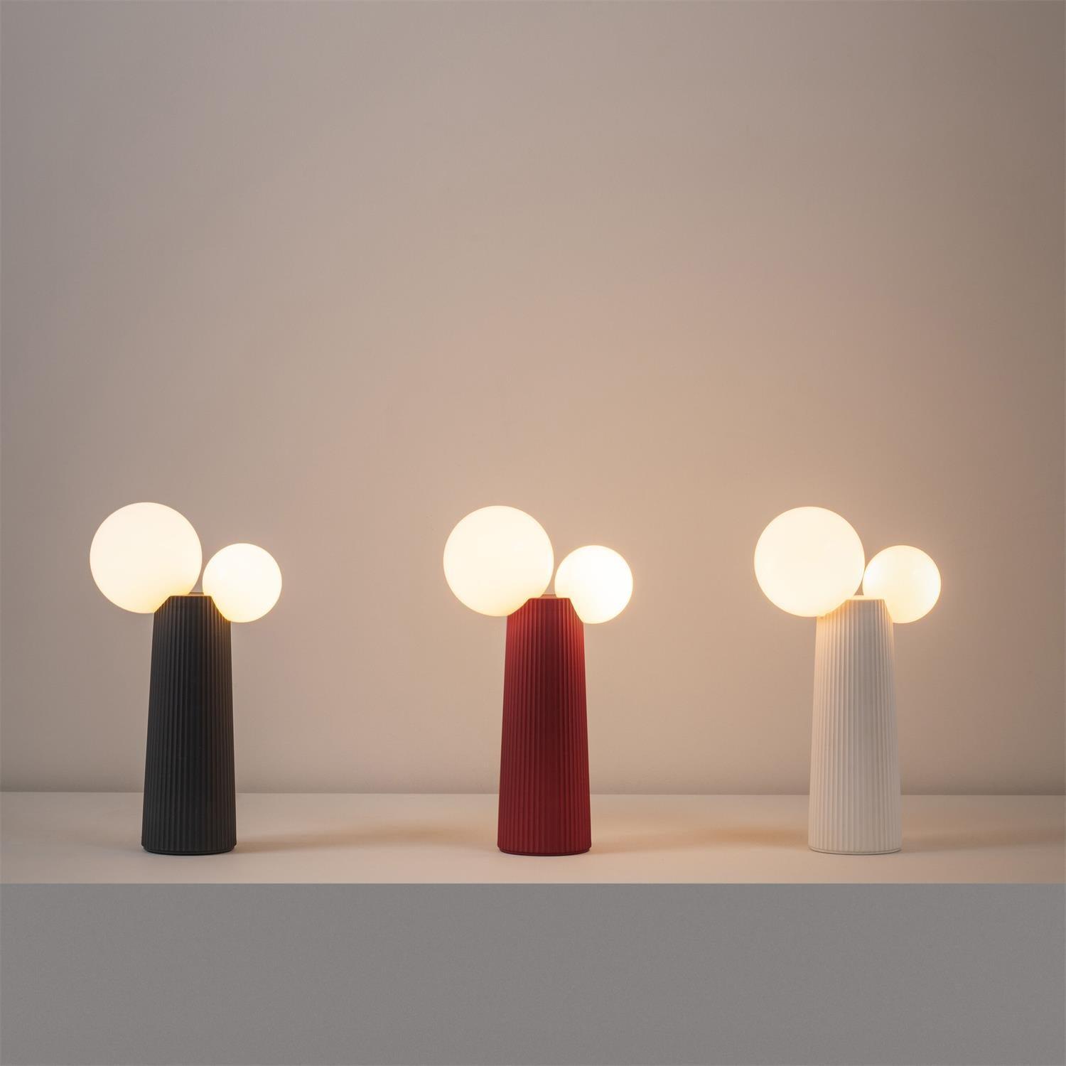 Leander Table Lamp