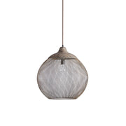 Aursorir Mesh Pendant Lamp