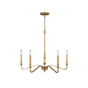 Ulsilus Chandelier