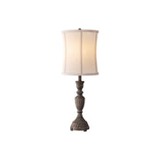 Adelin Table Lamp