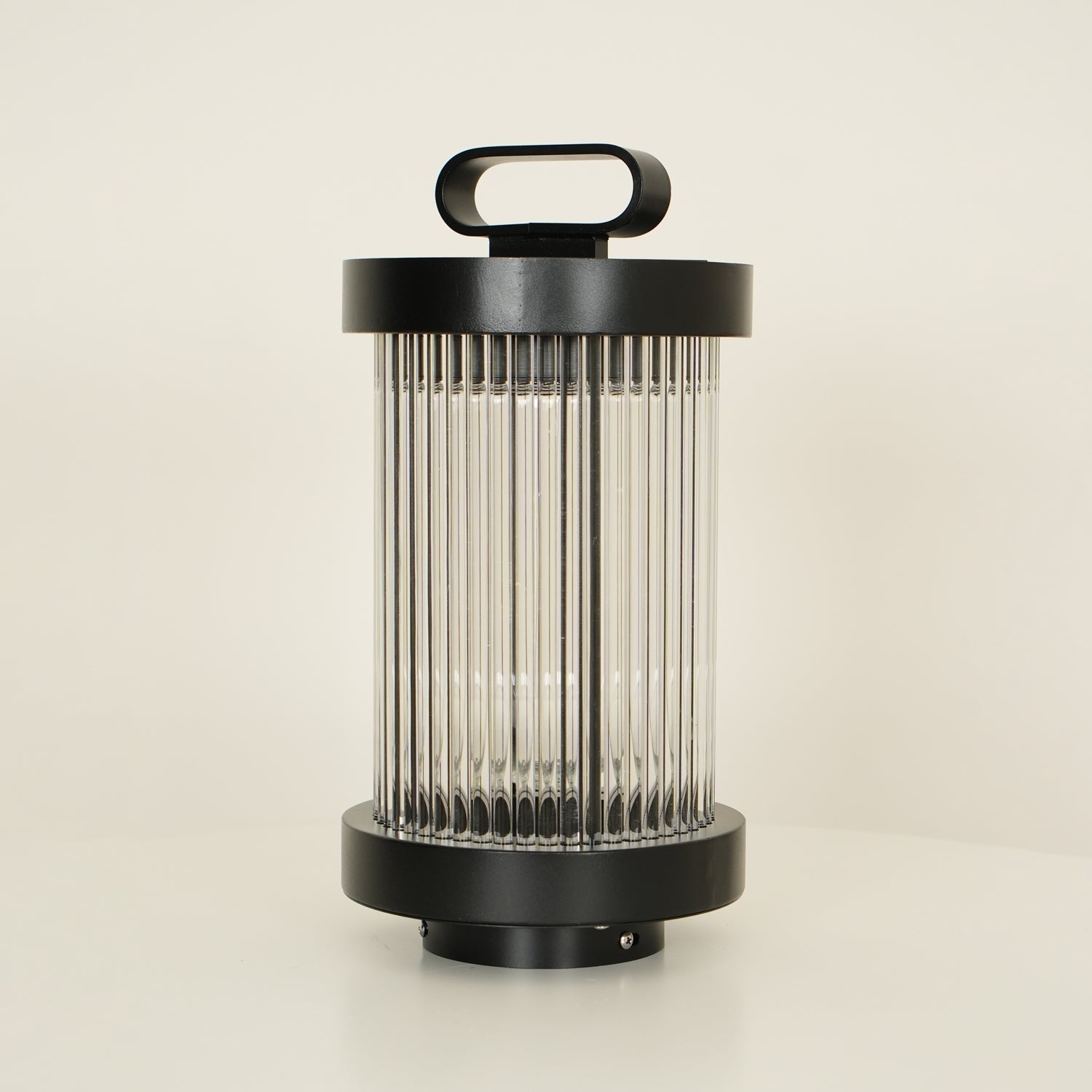 Aqur Modern Outdoor Light-Neutral Decor