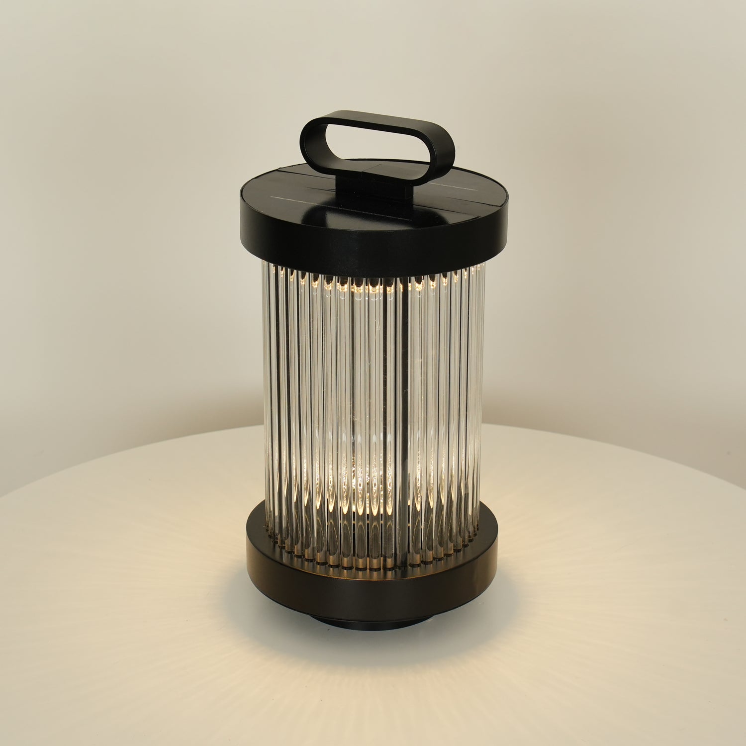 Aqur Modern Outdoor Light-Neutral Decor