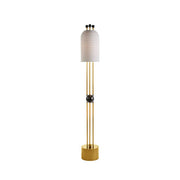 Milamia Floor Lamp