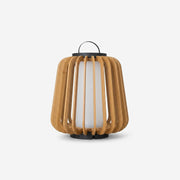 Fern Table Light