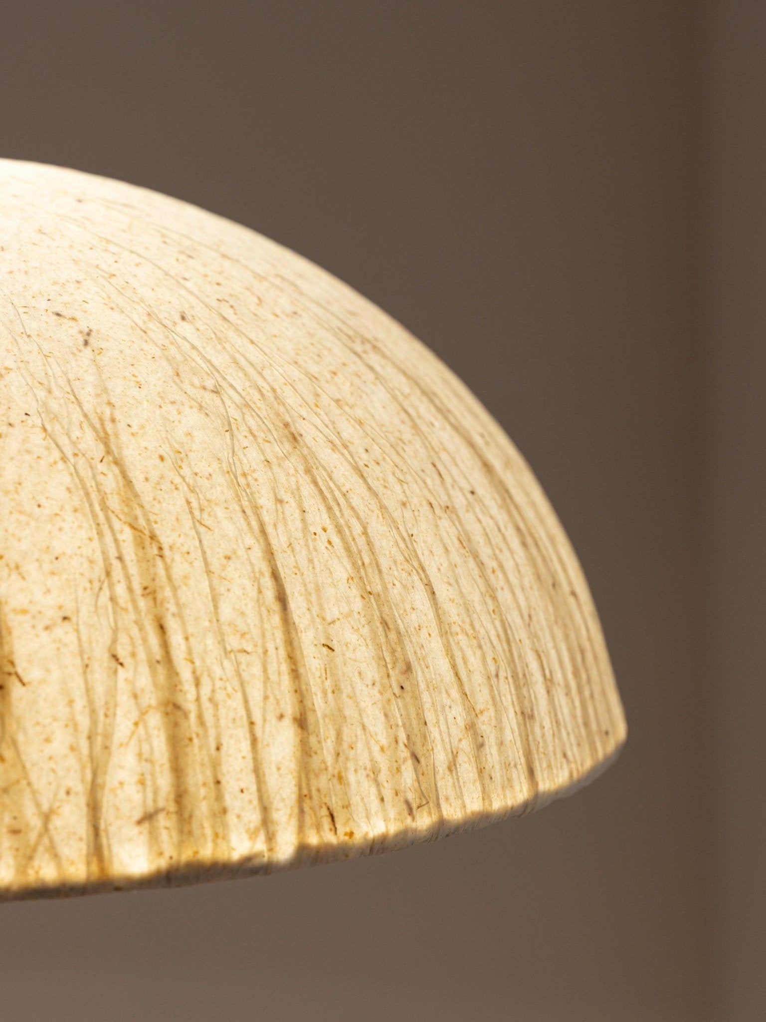 Lyliril Retro Wood Floor Lamp-Neutral Decor