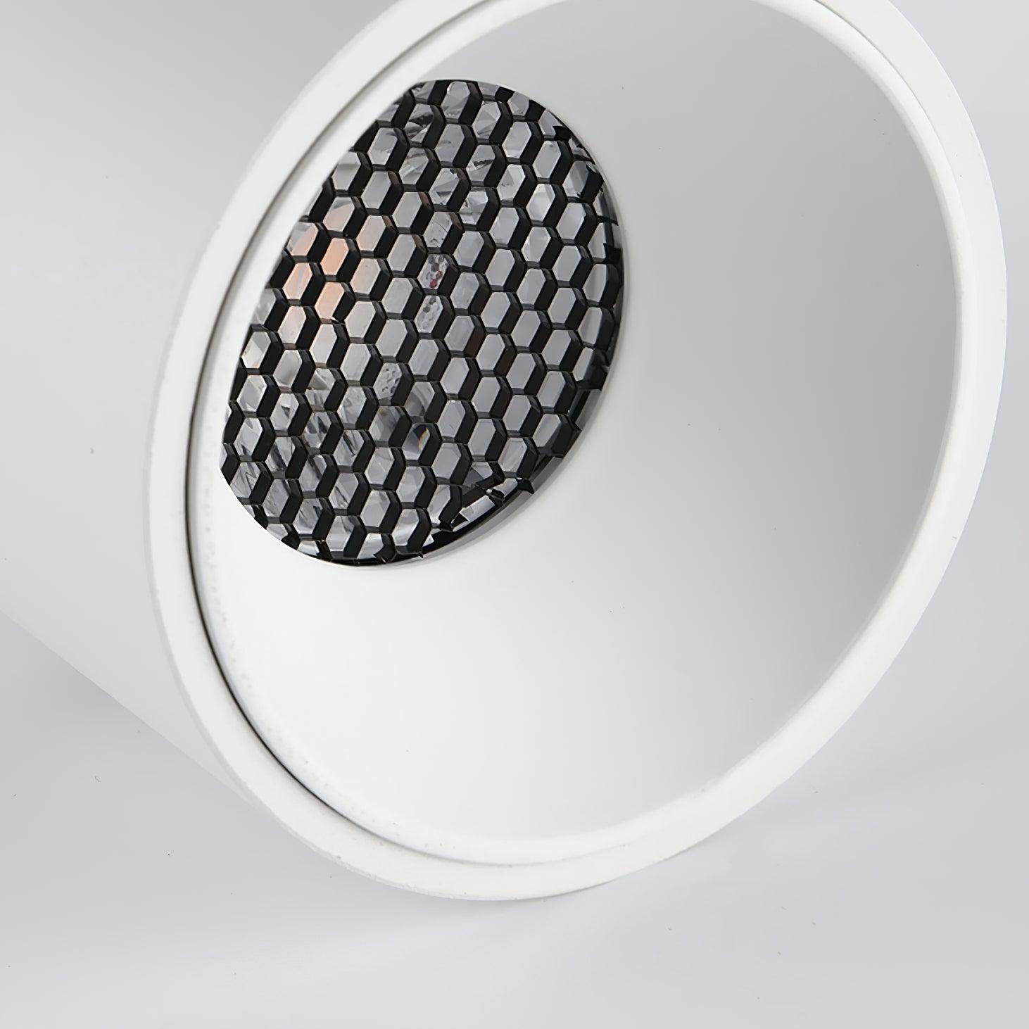 Alvynora Modern Minimalist Spotlights Ceiling lamp-Neutral Decor
