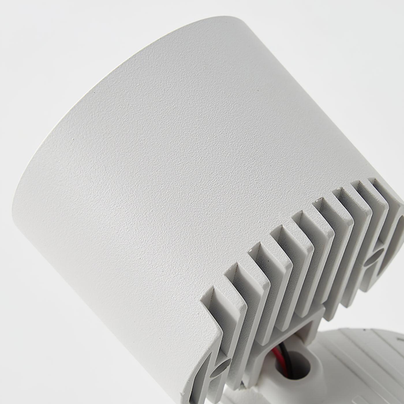 Alvynora Modern Minimalist Spotlights Ceiling lamp-Neutral Decor