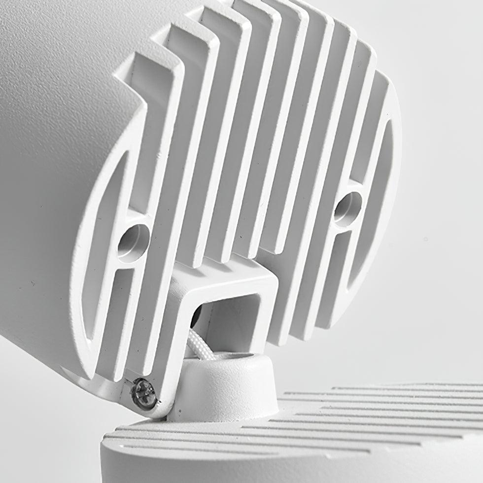 Alvynora Modern Minimalist Spotlights Ceiling lamp-Neutral Decor