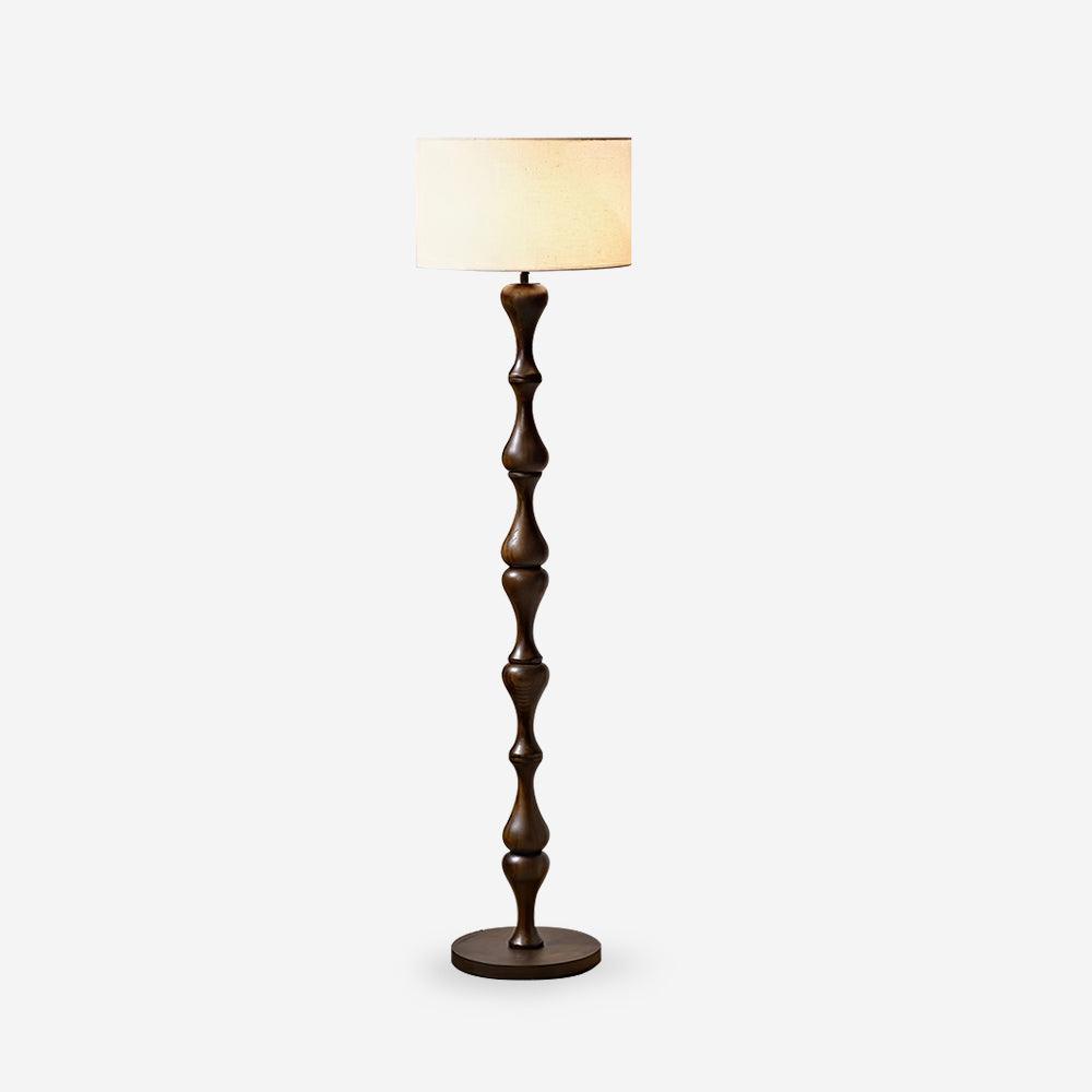 Turner Floor Lamp