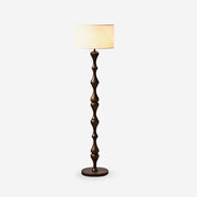 Turner Floor Lamp
