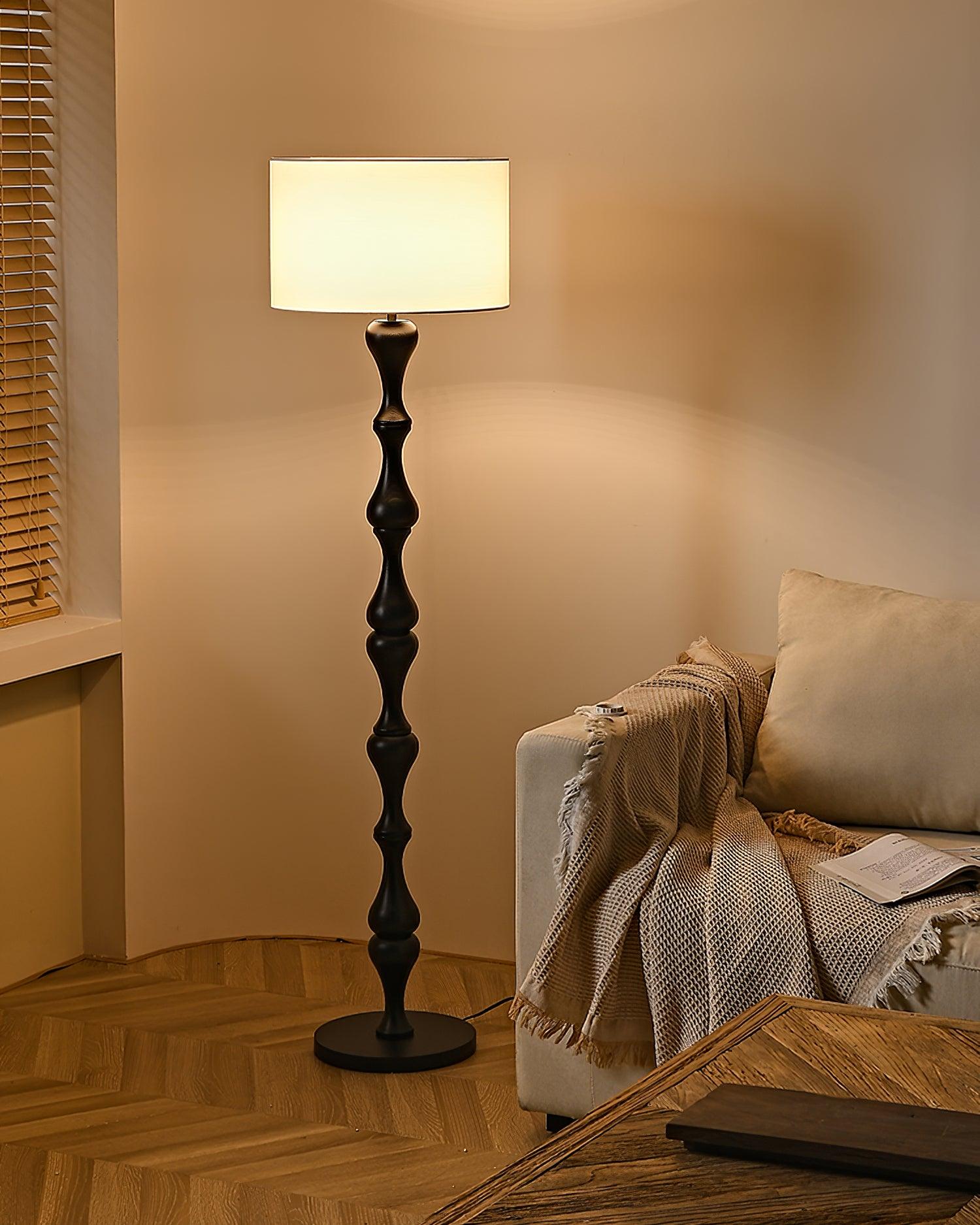 Turner Floor Lamp