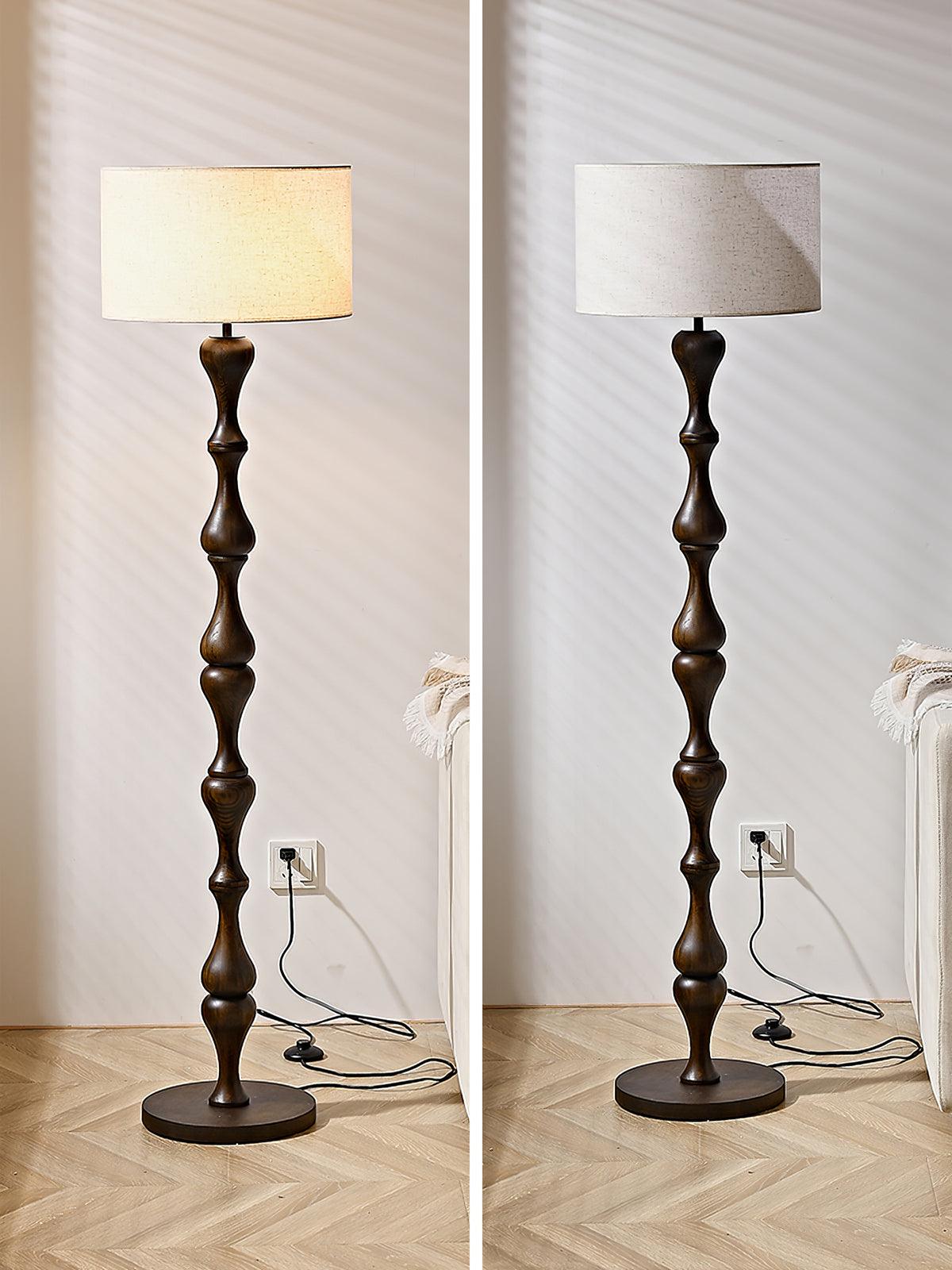Turner Floor Lamp