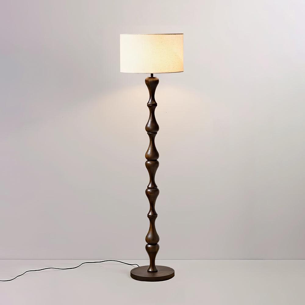 Turner Floor Lamp