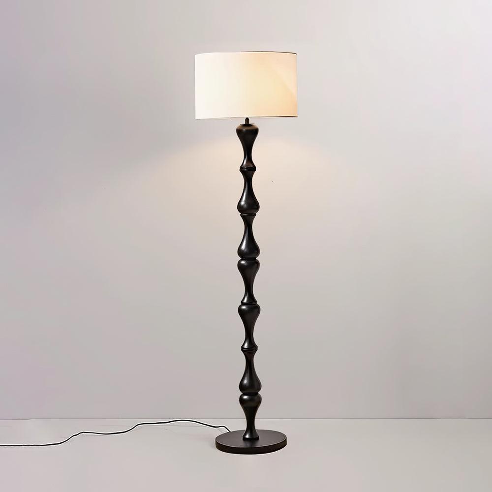 Turner Floor Lamp