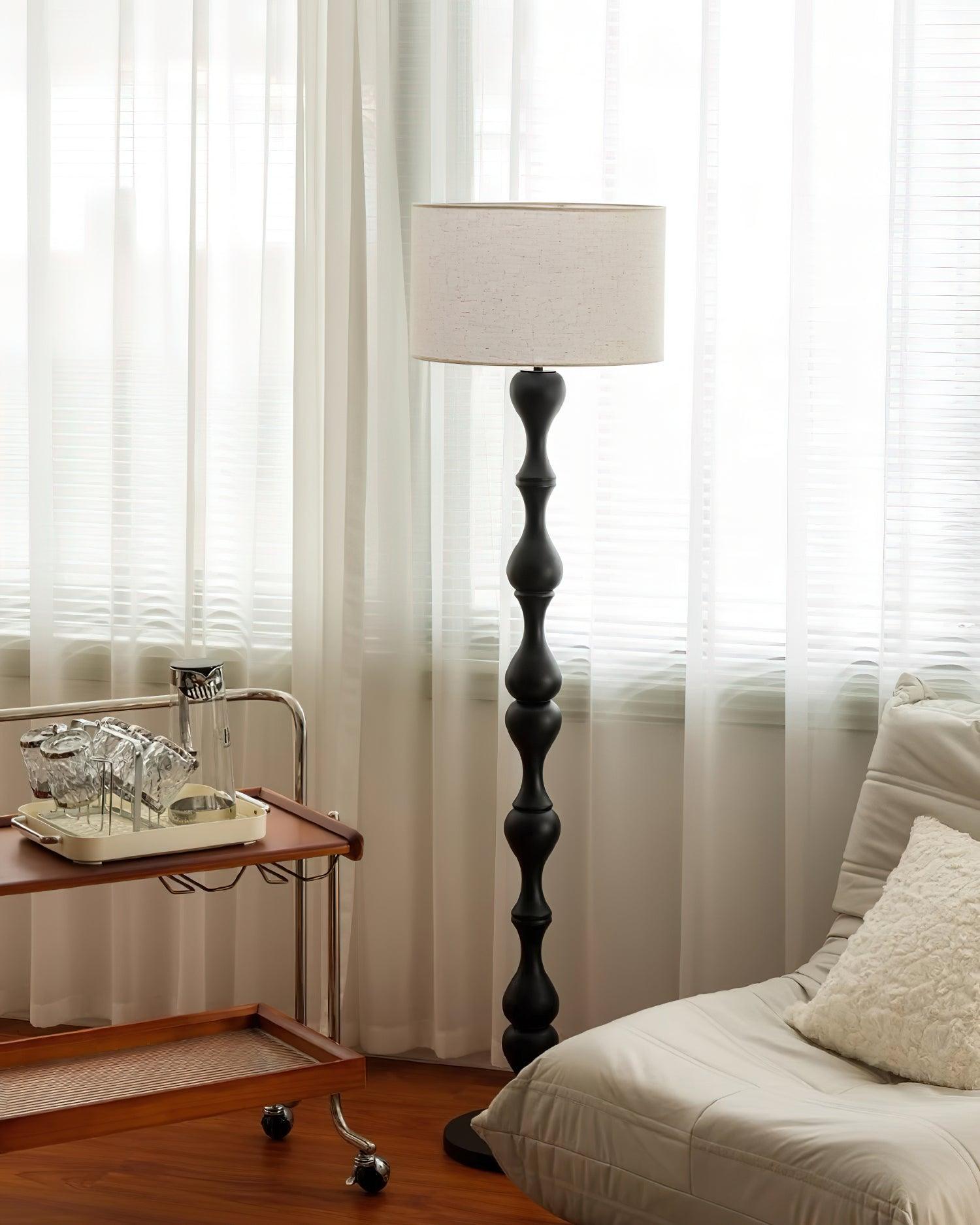 Turner Floor Lamp