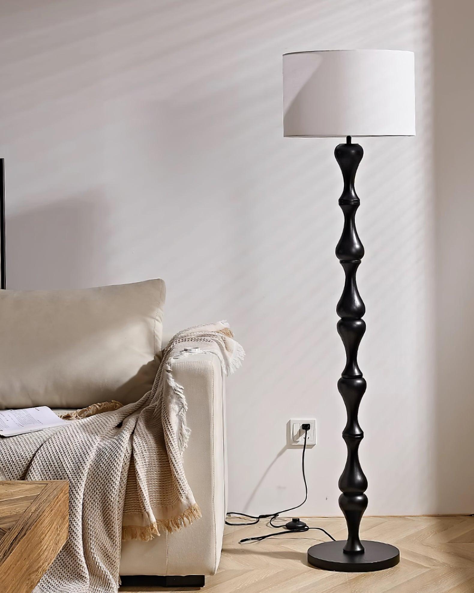 Turner Floor Lamp
