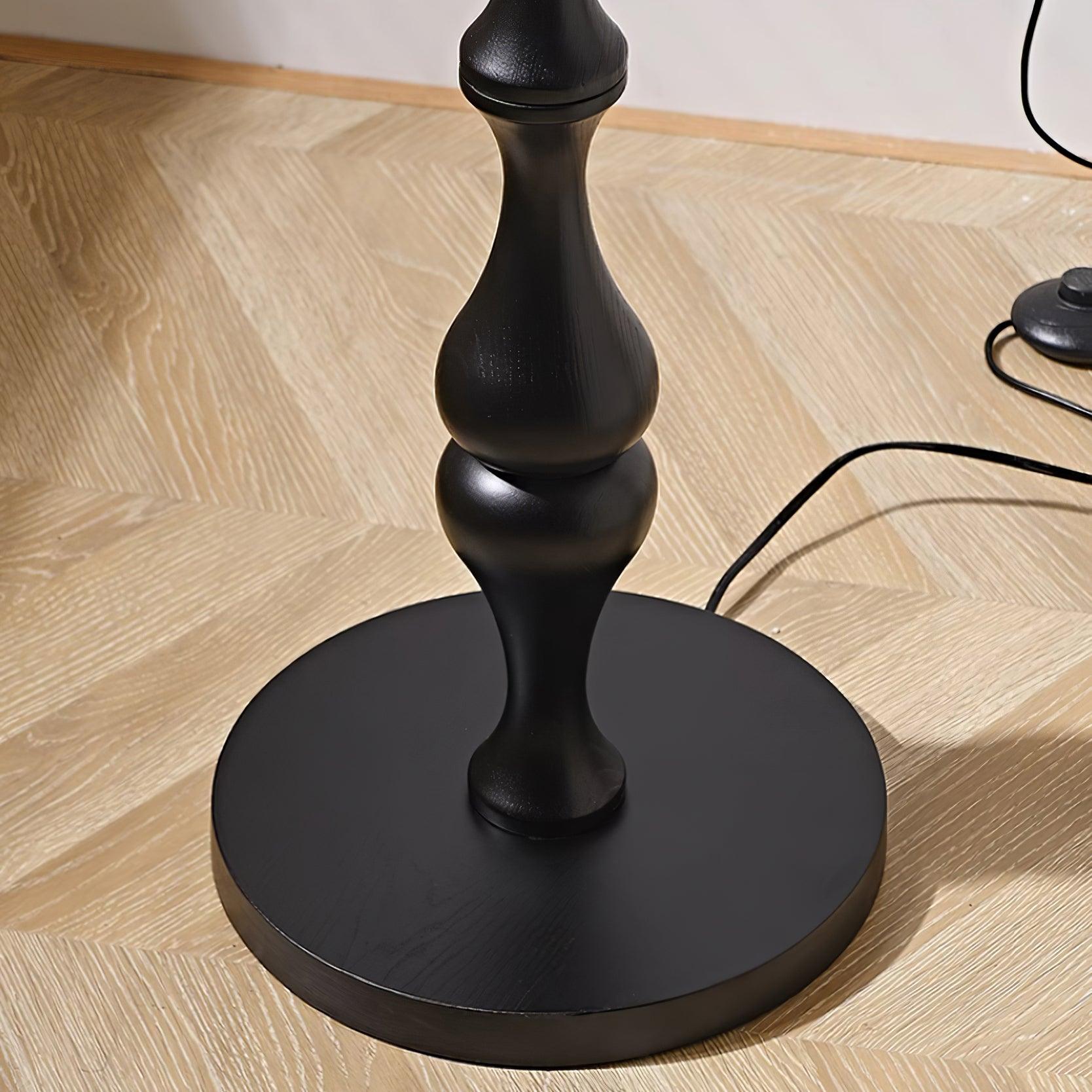 Turner Floor Lamp
