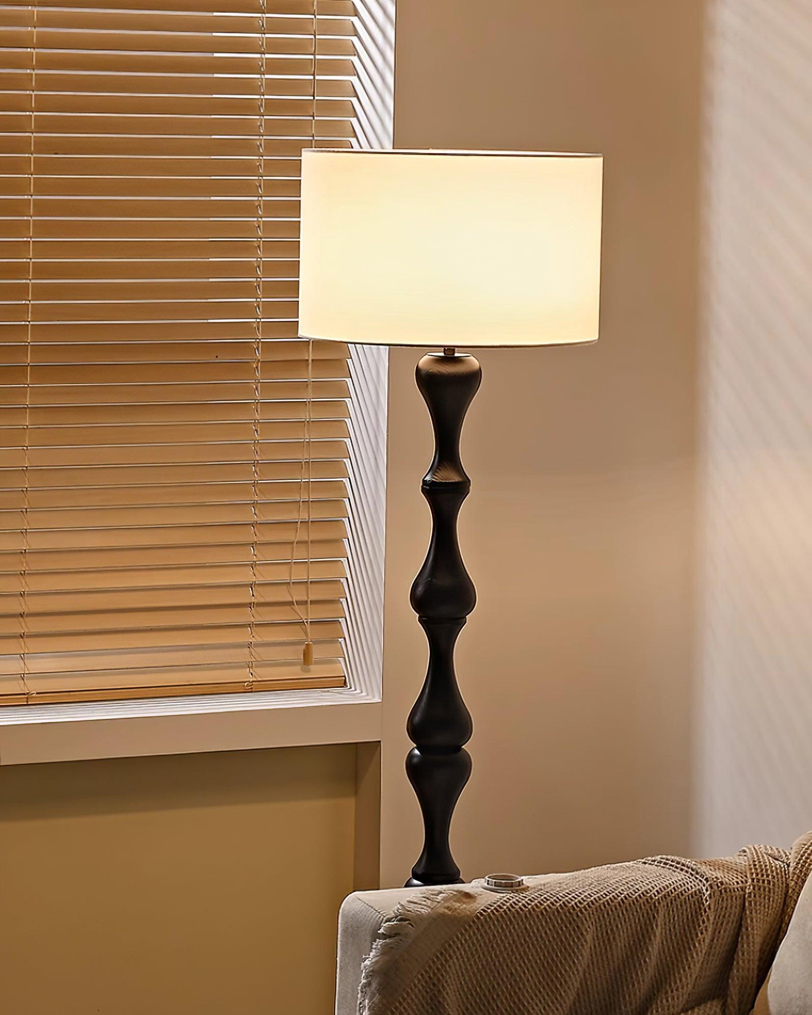 Turner Floor Lamp