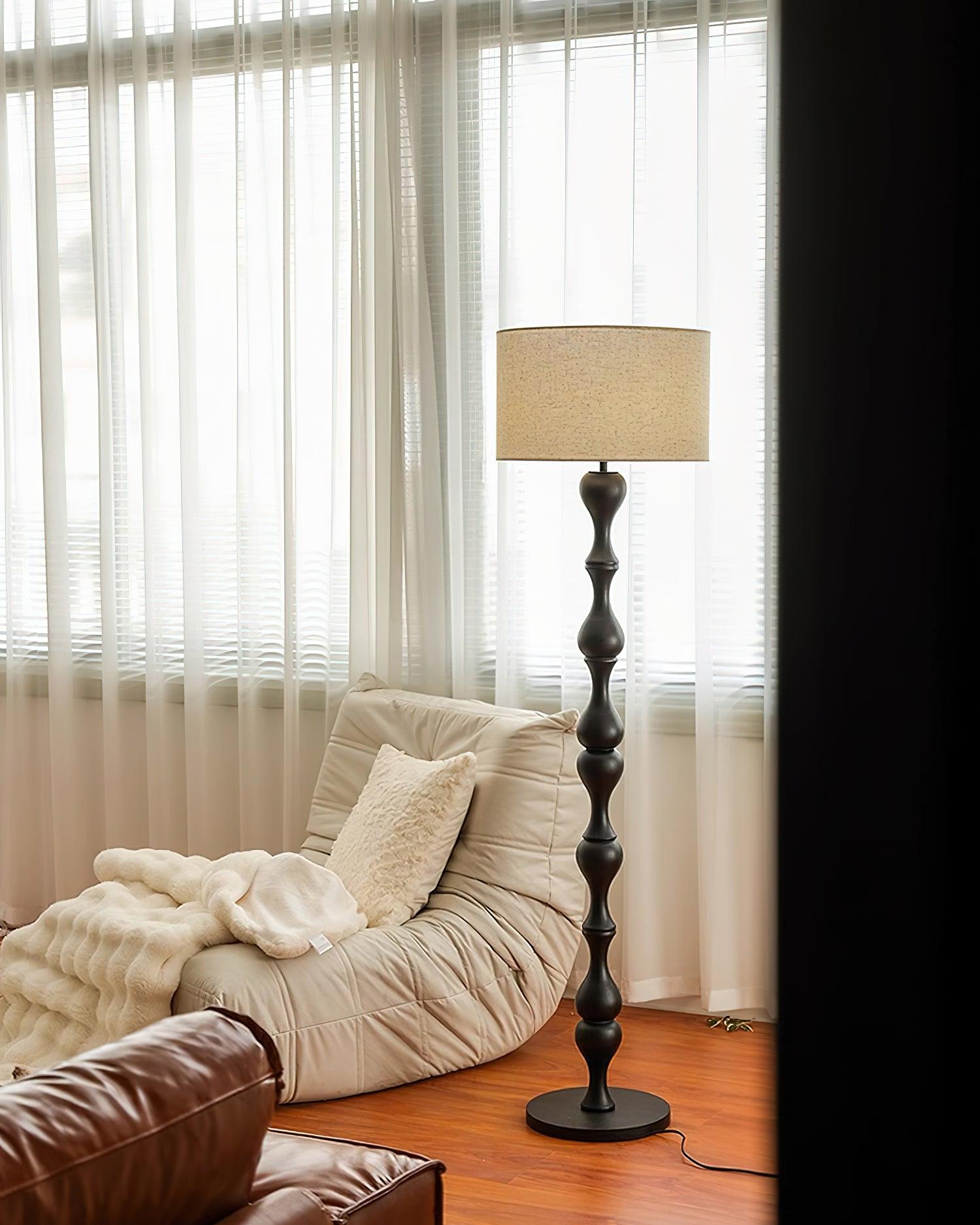 Turner Floor Lamp
