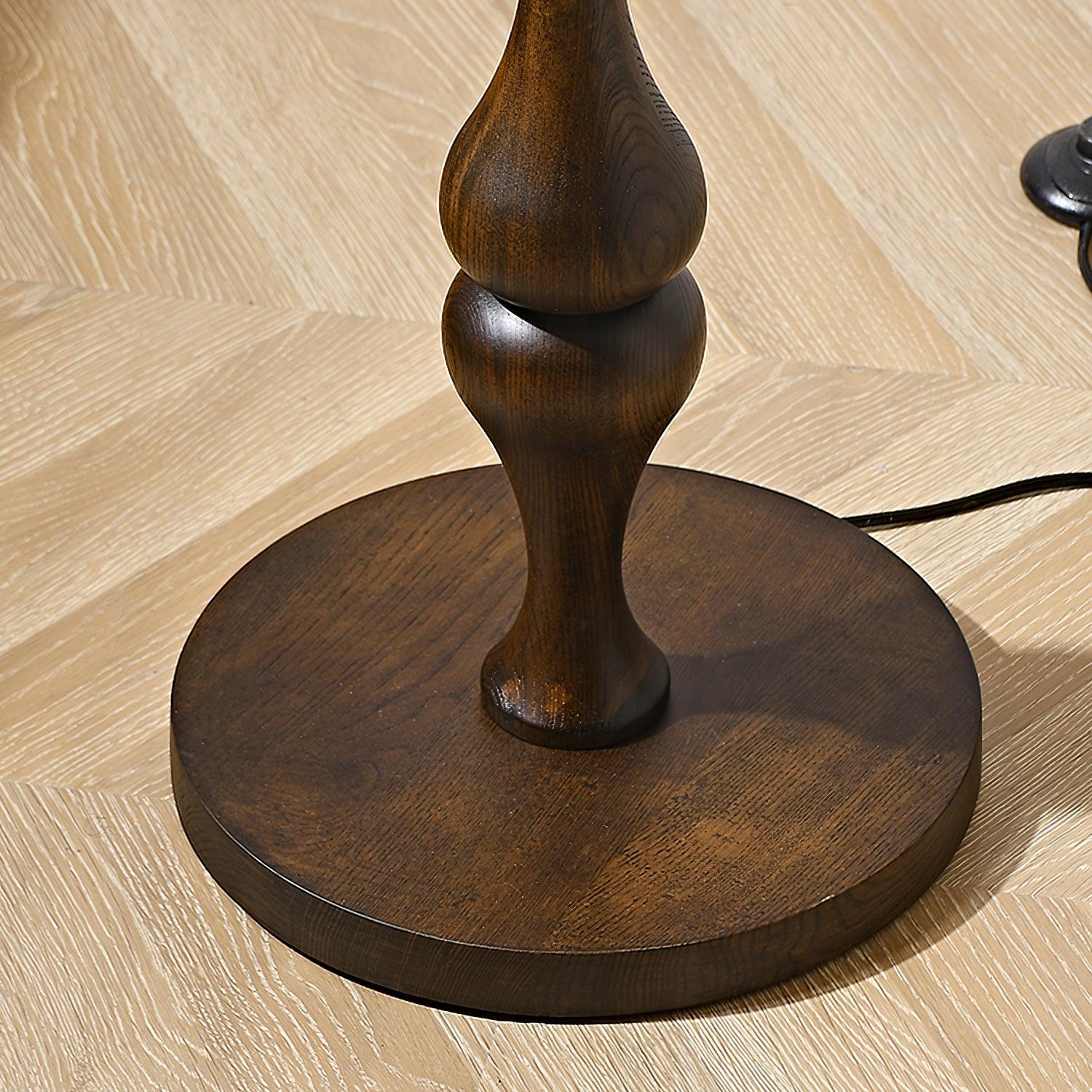 Turner Floor Lamp