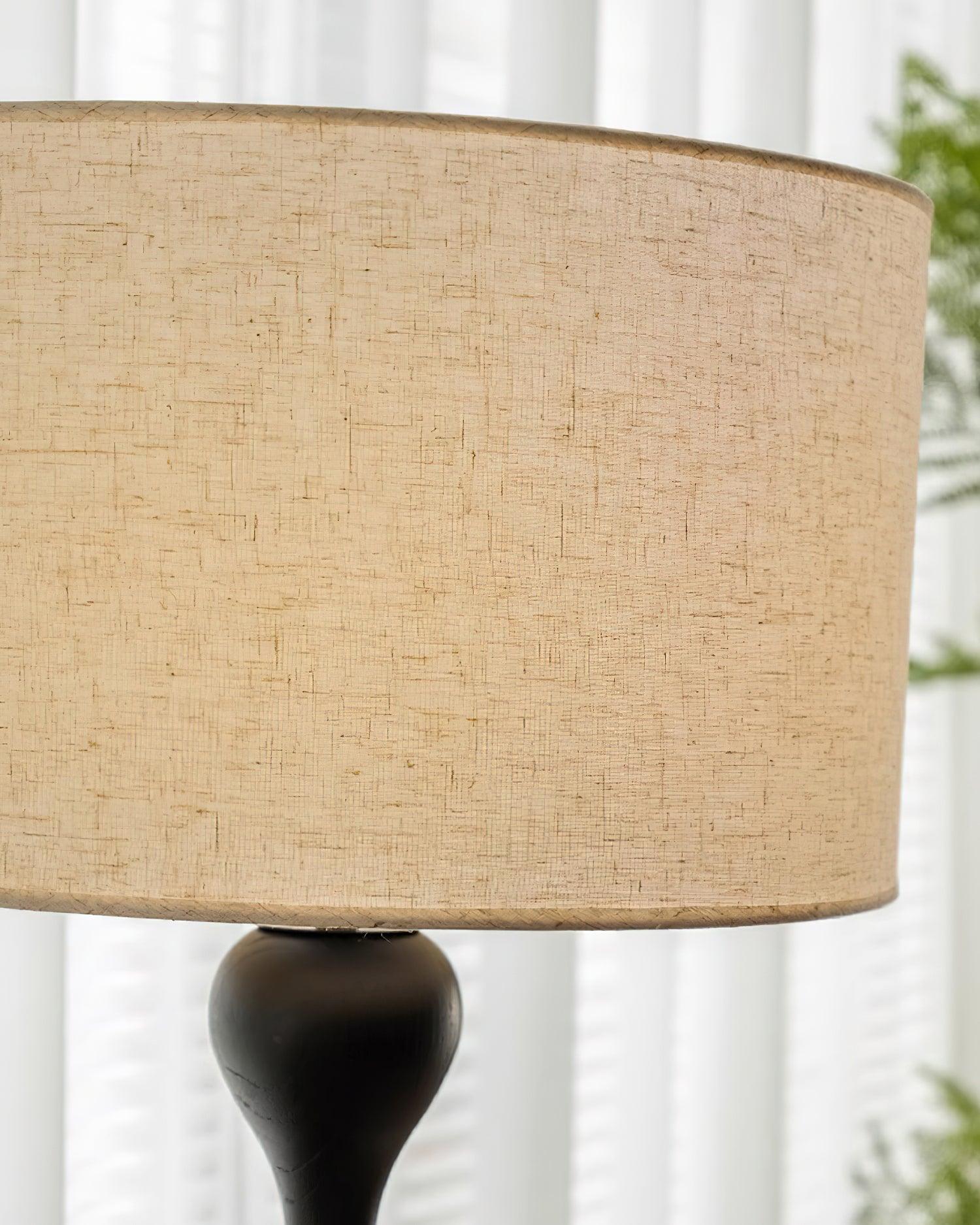 Turner Floor Lamp