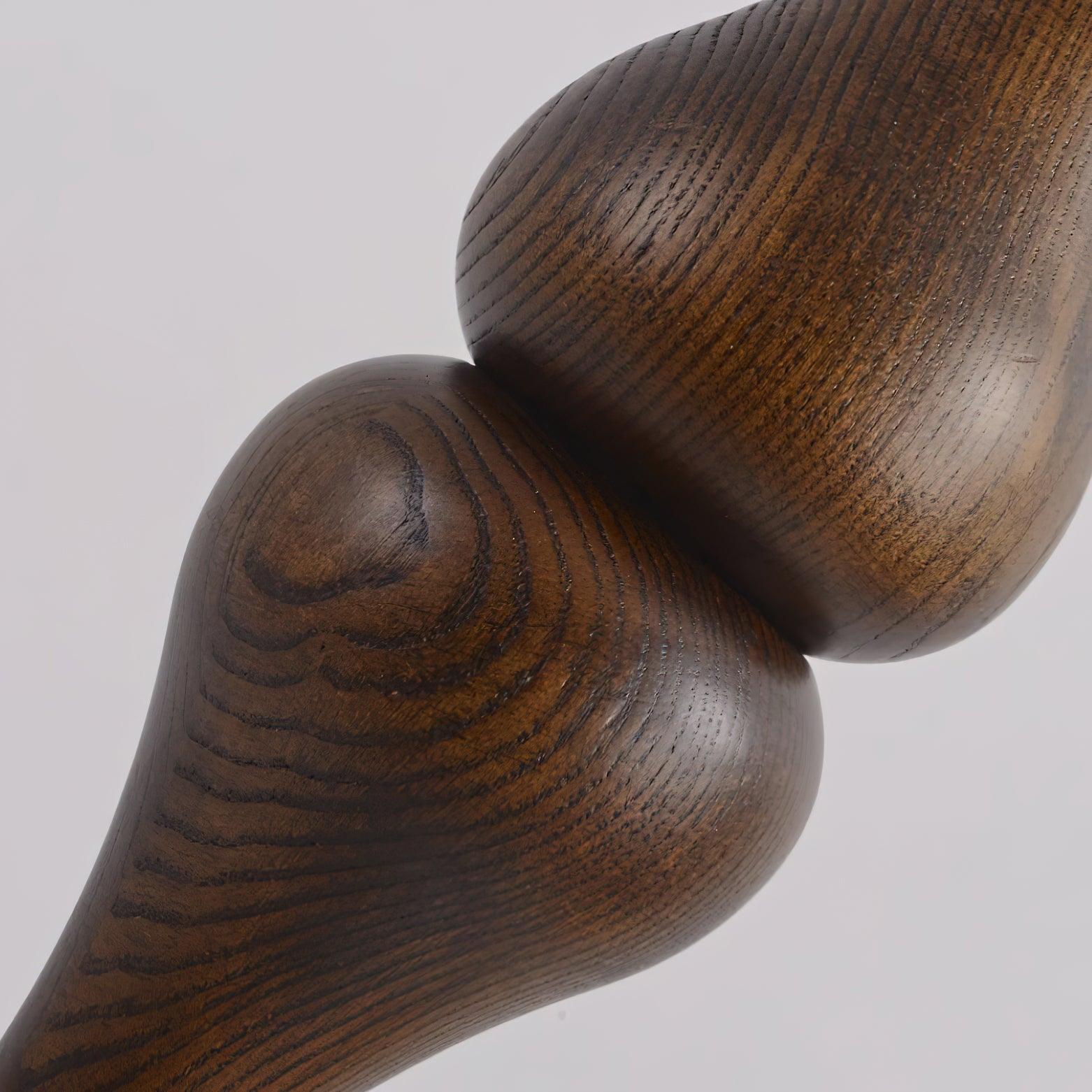 Turner Floor Lamp