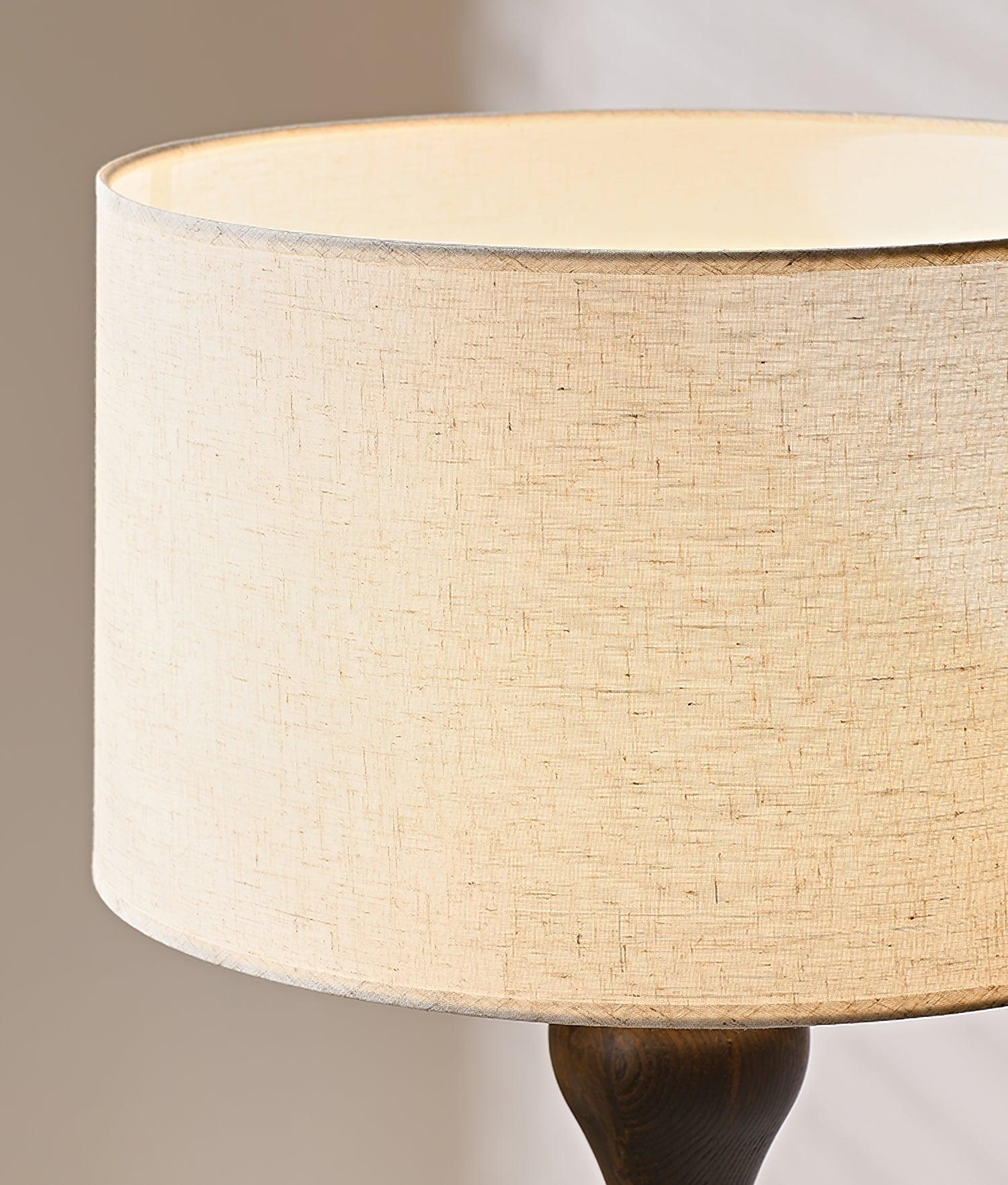 Turner Floor Lamp