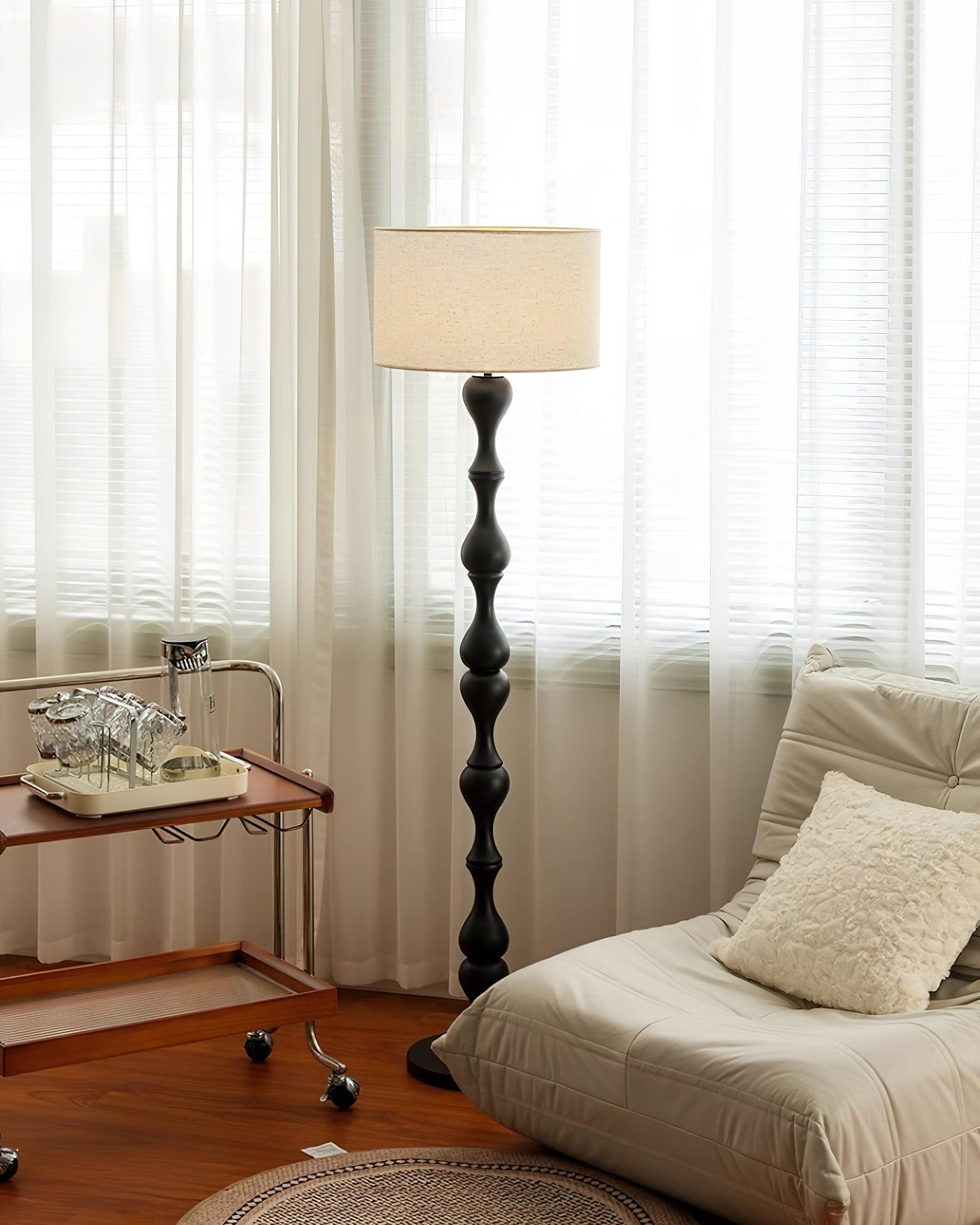 Turner Floor Lamp