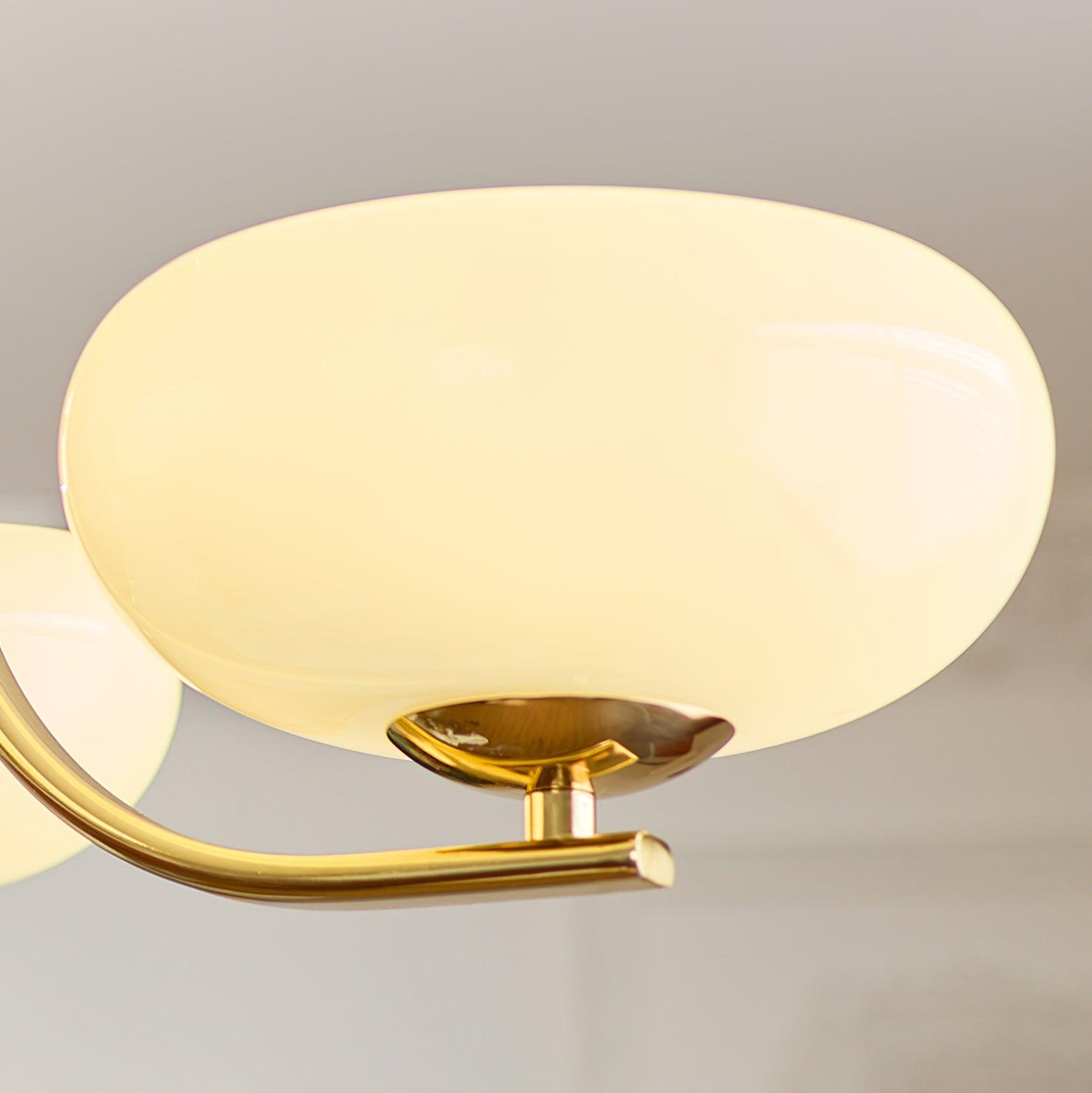 Amara Chandelier