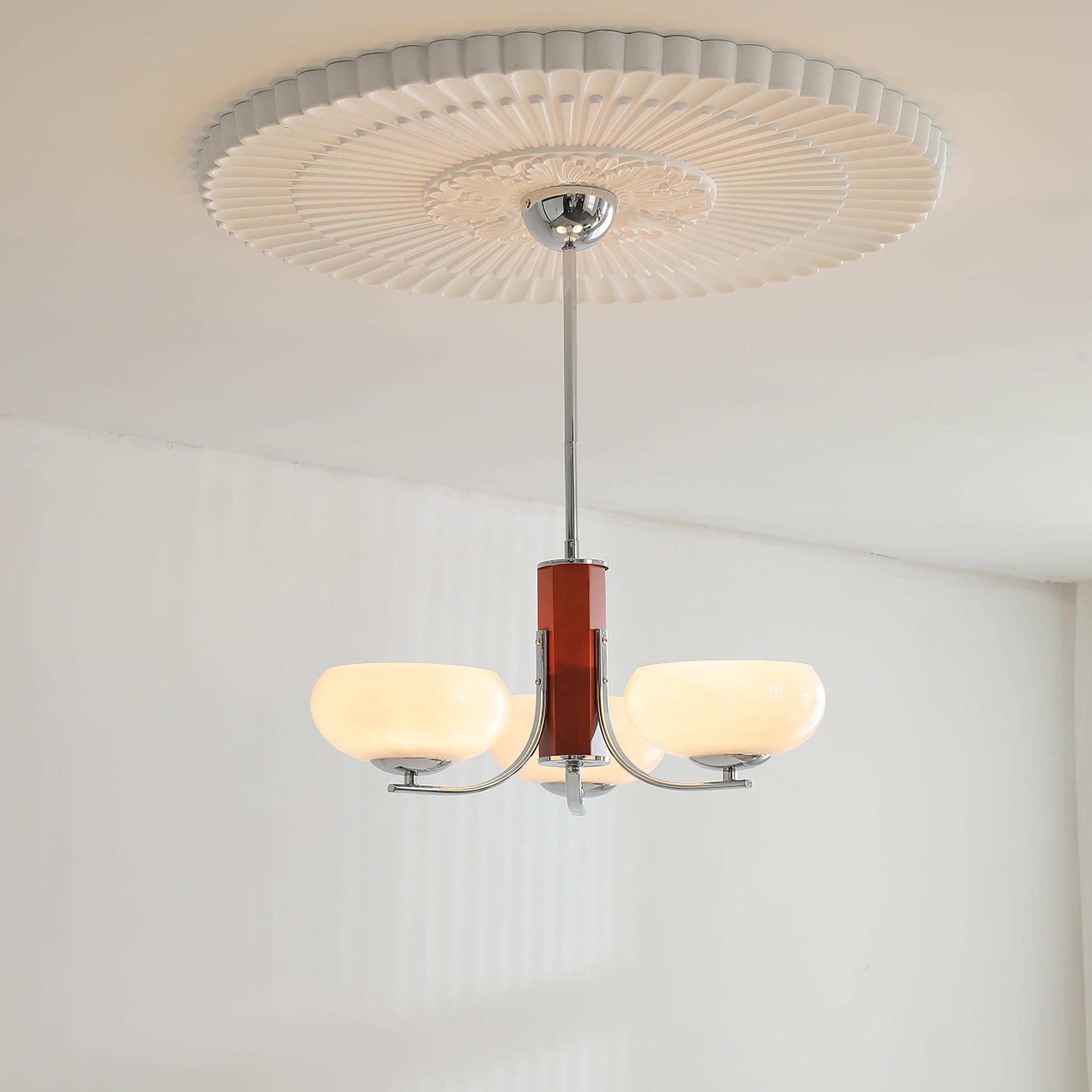 Amara Chandelier