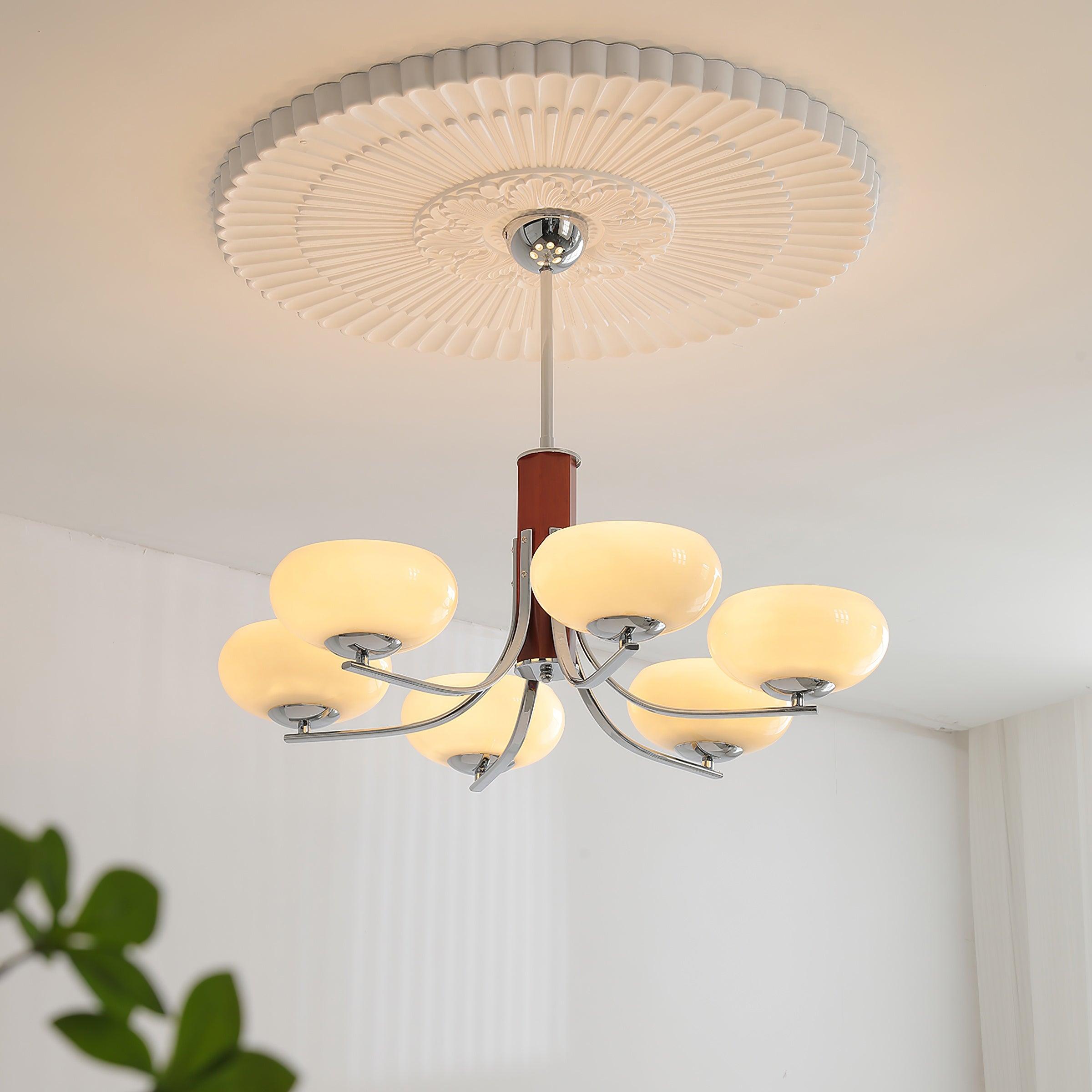 Amara Chandelier