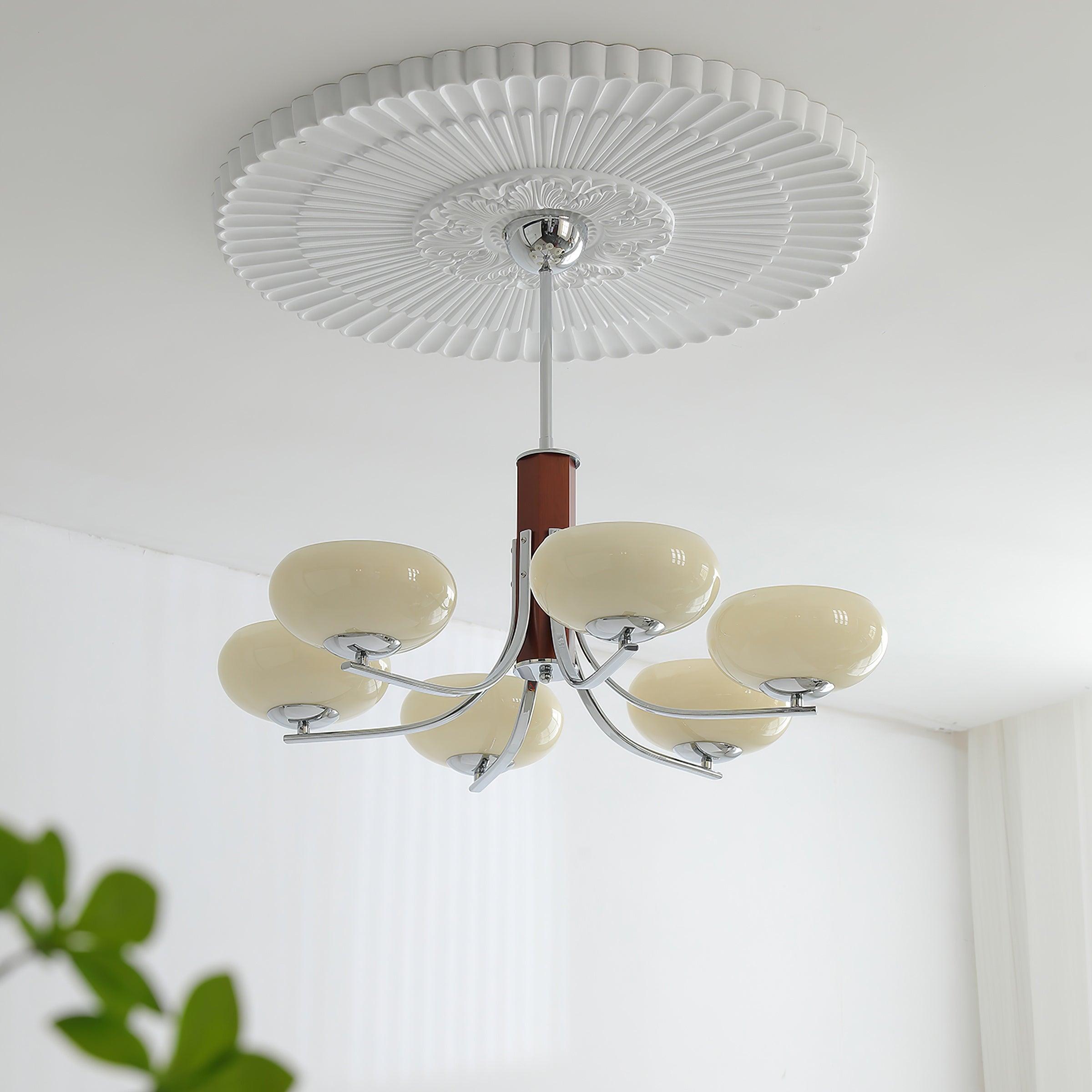 Amara Chandelier
