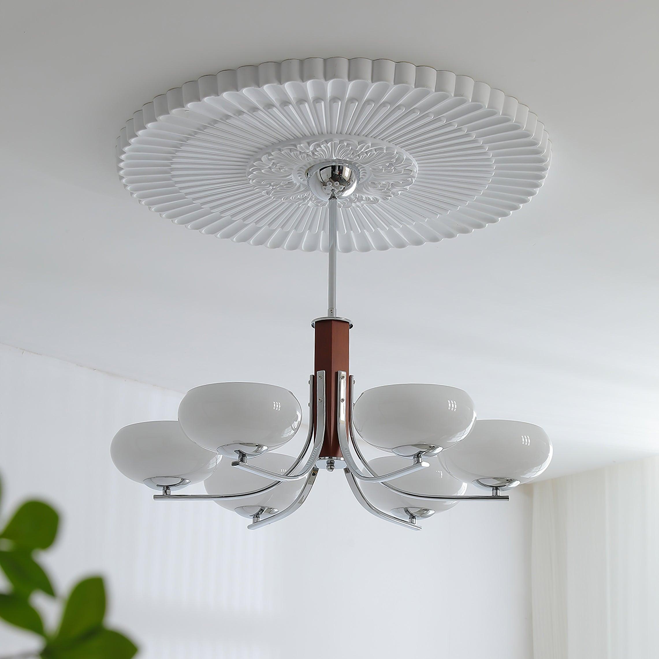 Amara Chandelier
