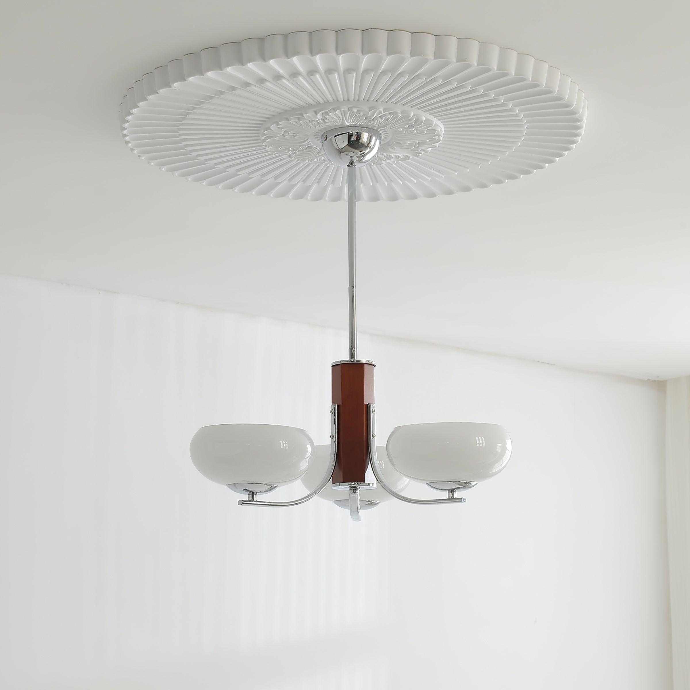 Amara Chandelier